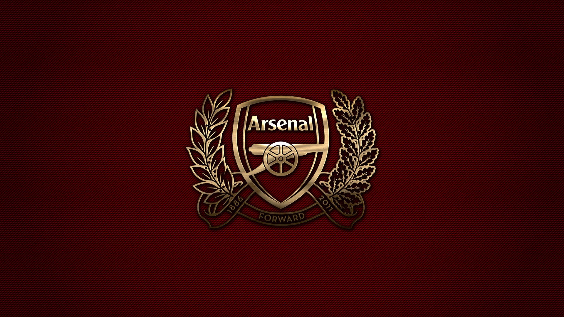 HeCtor Bellerг­N 4K Arsenal Wallpapers