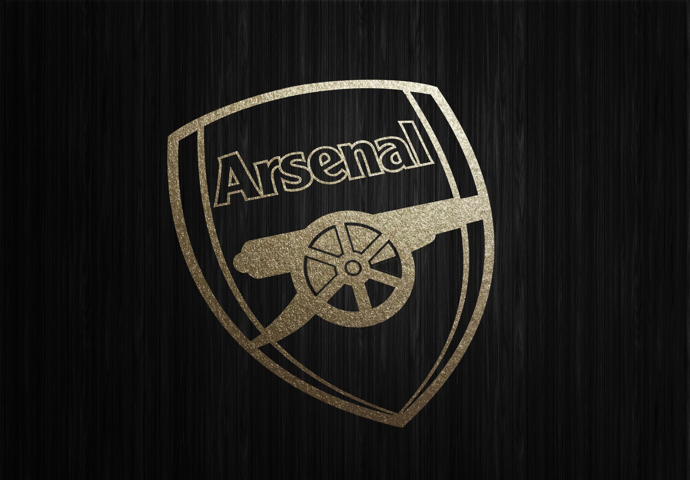 HeCtor Bellerг­N 4K Arsenal Wallpapers