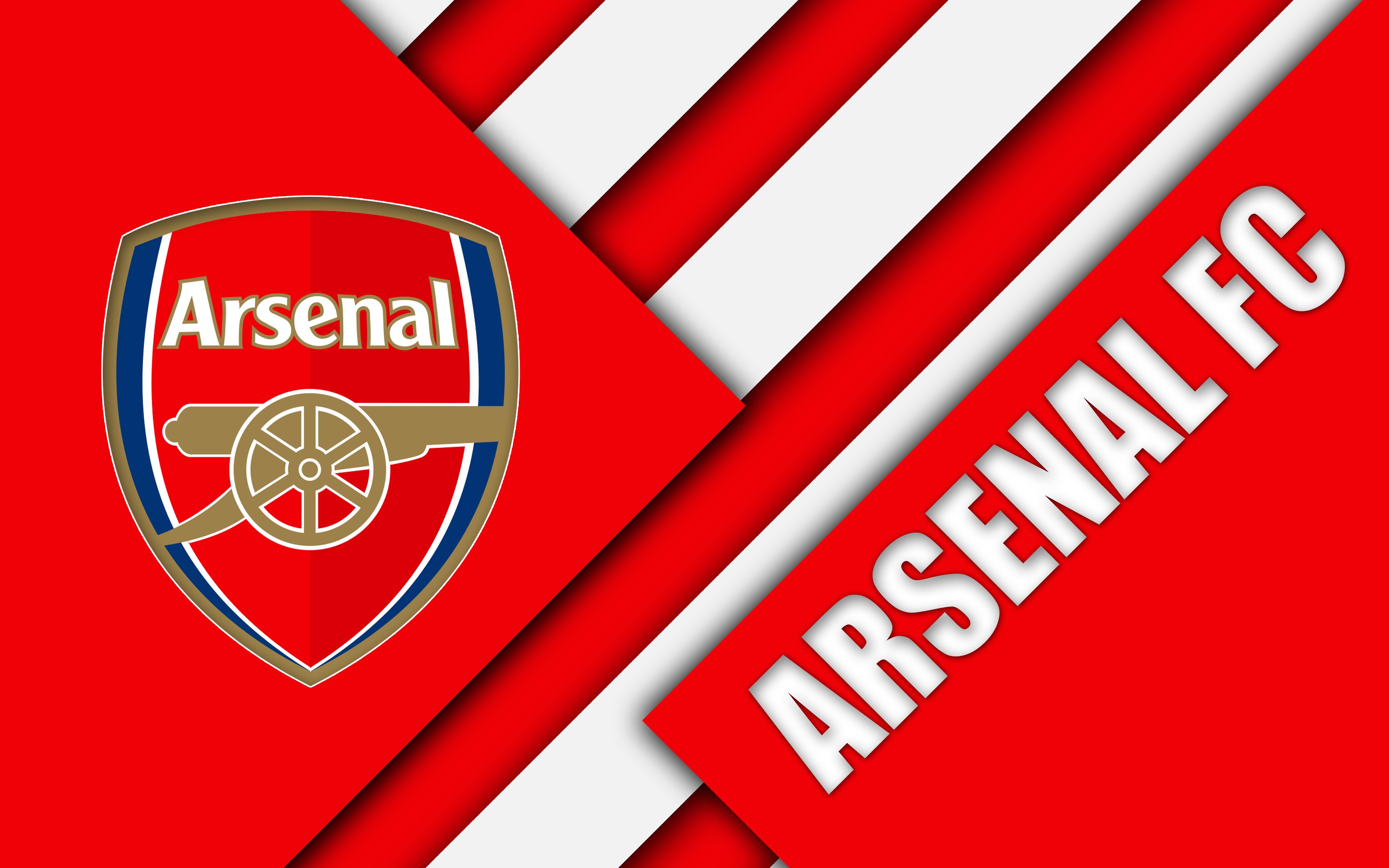 HeCtor Bellerг­N 4K Arsenal Wallpapers