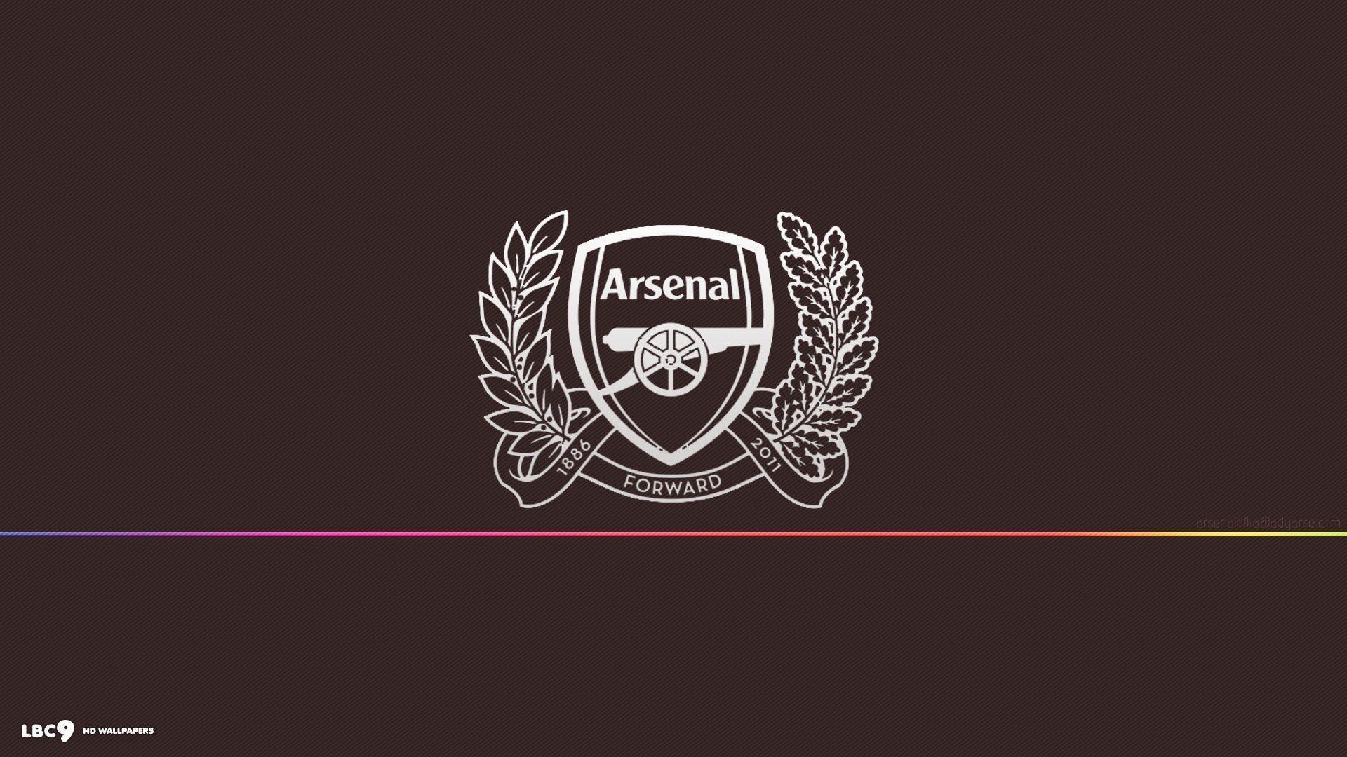 HeCtor Bellerг­N 4K Arsenal Wallpapers