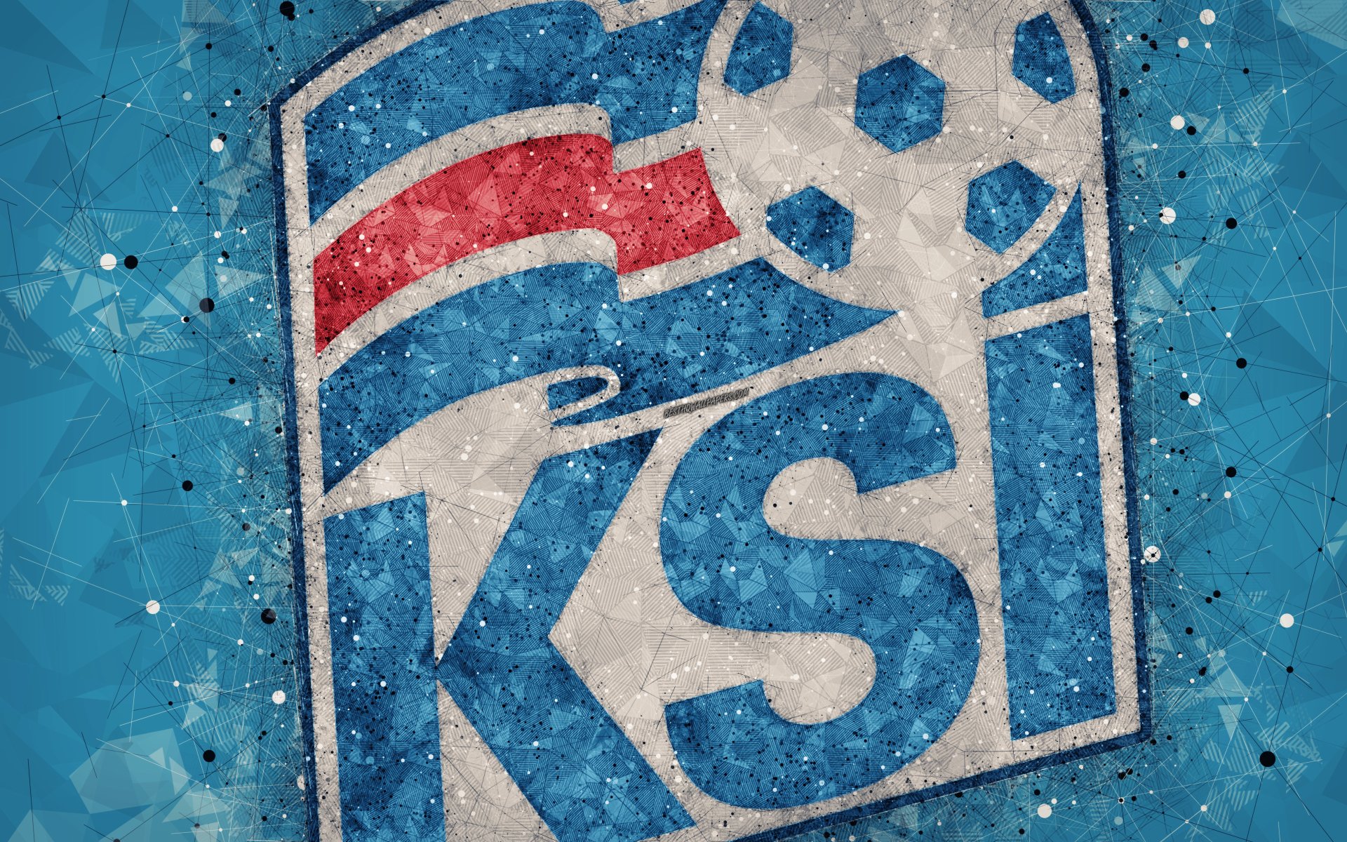 Iceland National Football Team Wallpapers