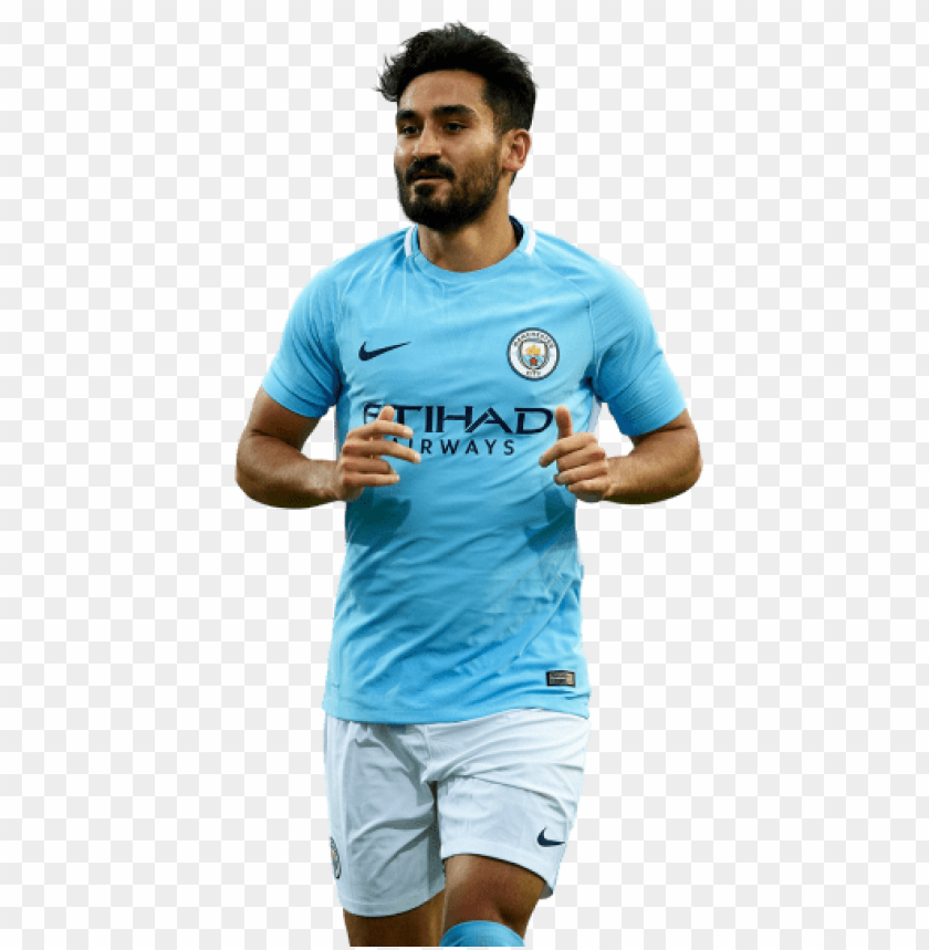 Ilkay Gundogan Wallpapers