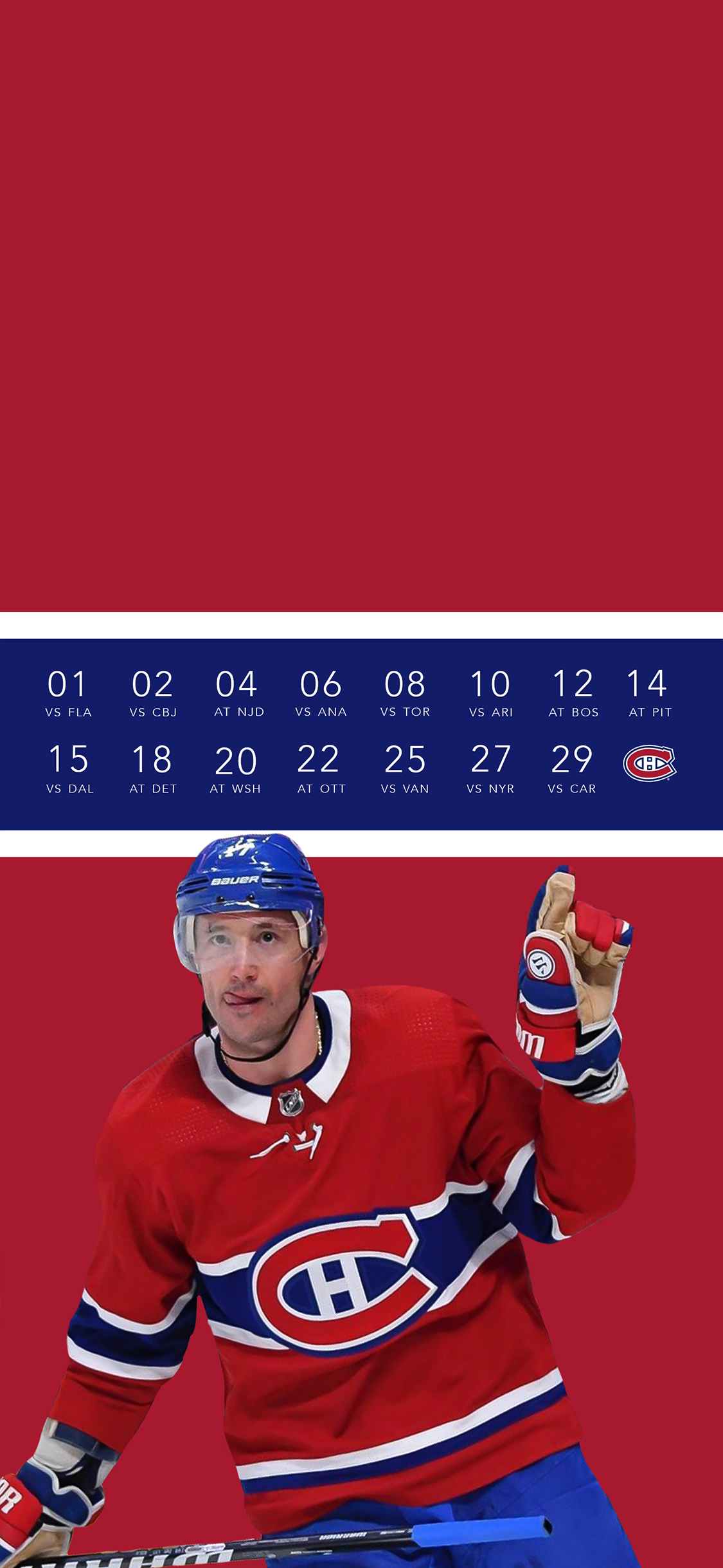 Ilya Kovalchuk Wallpapers