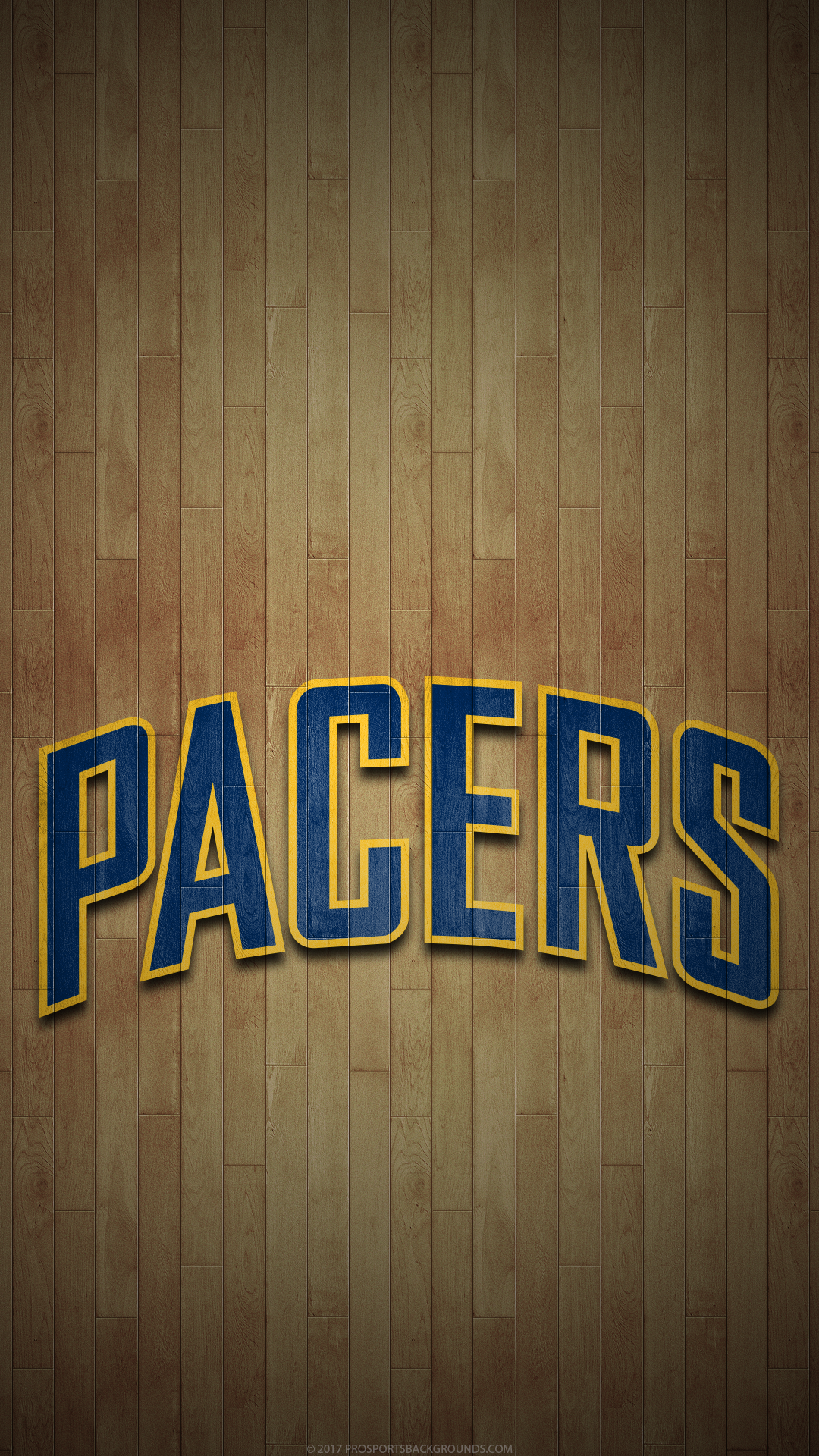 Indiana Pacers Wallpapers