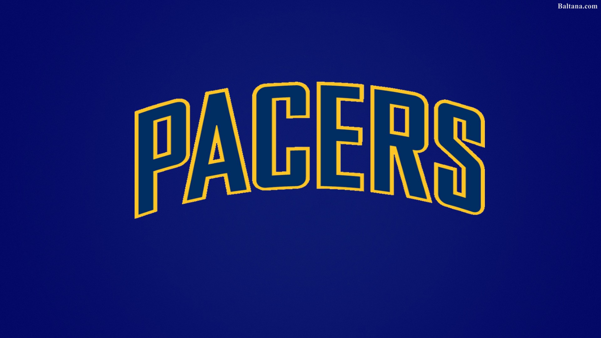 Indiana Pacers Wallpapers