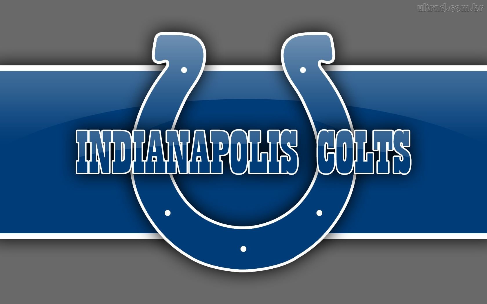 Indianapolis Colts Wallpapers