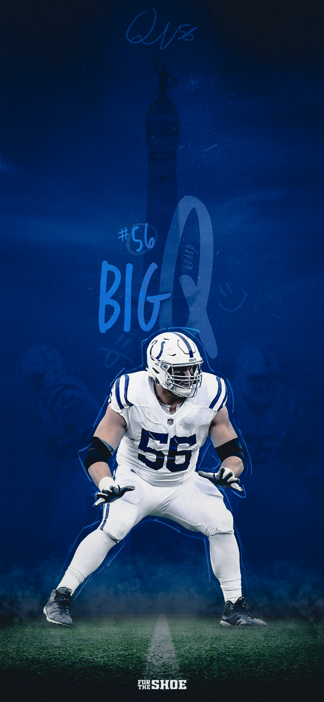 Indianapolis Colts Wallpapers