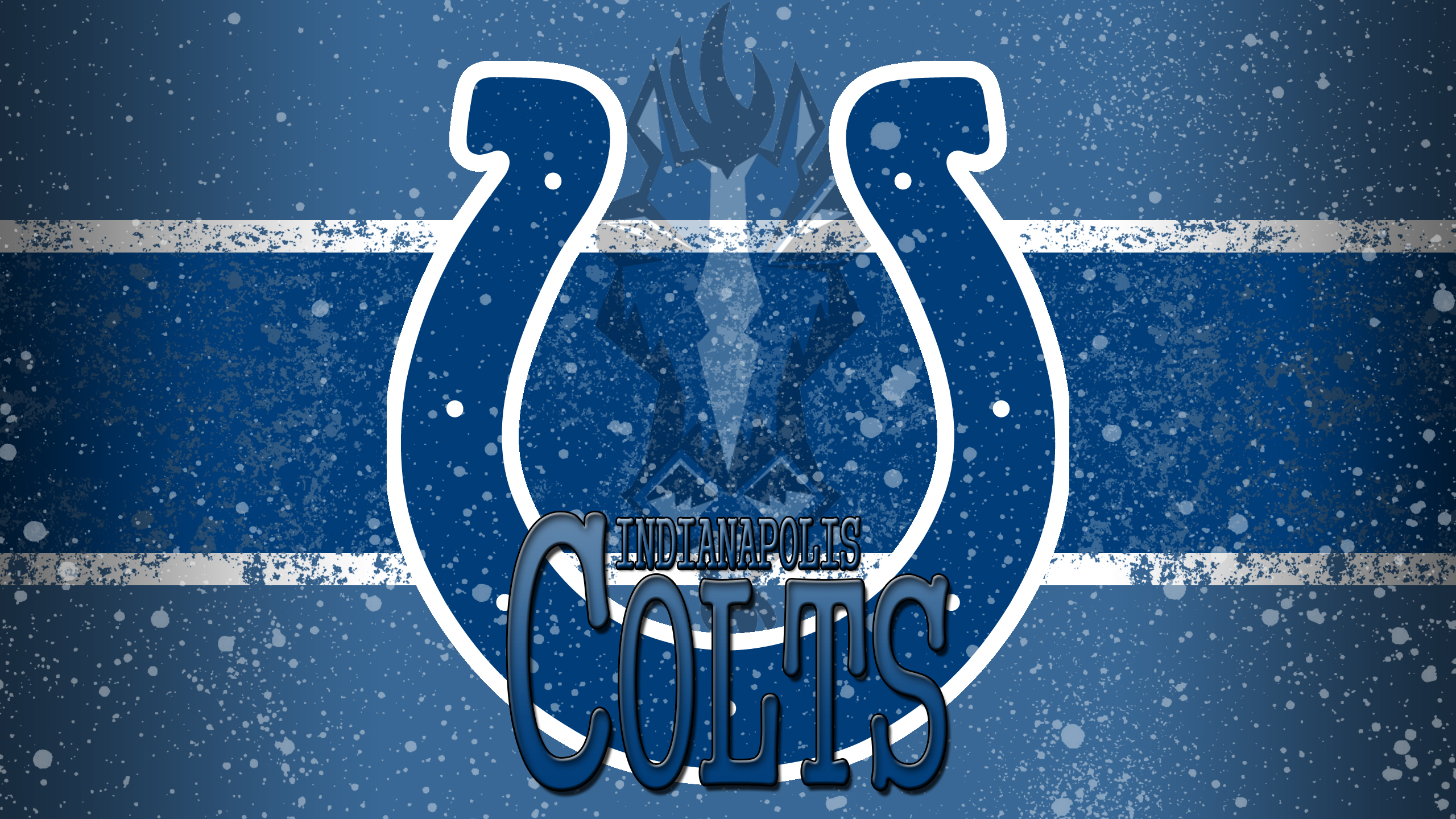 Indianapolis Colts Wallpapers