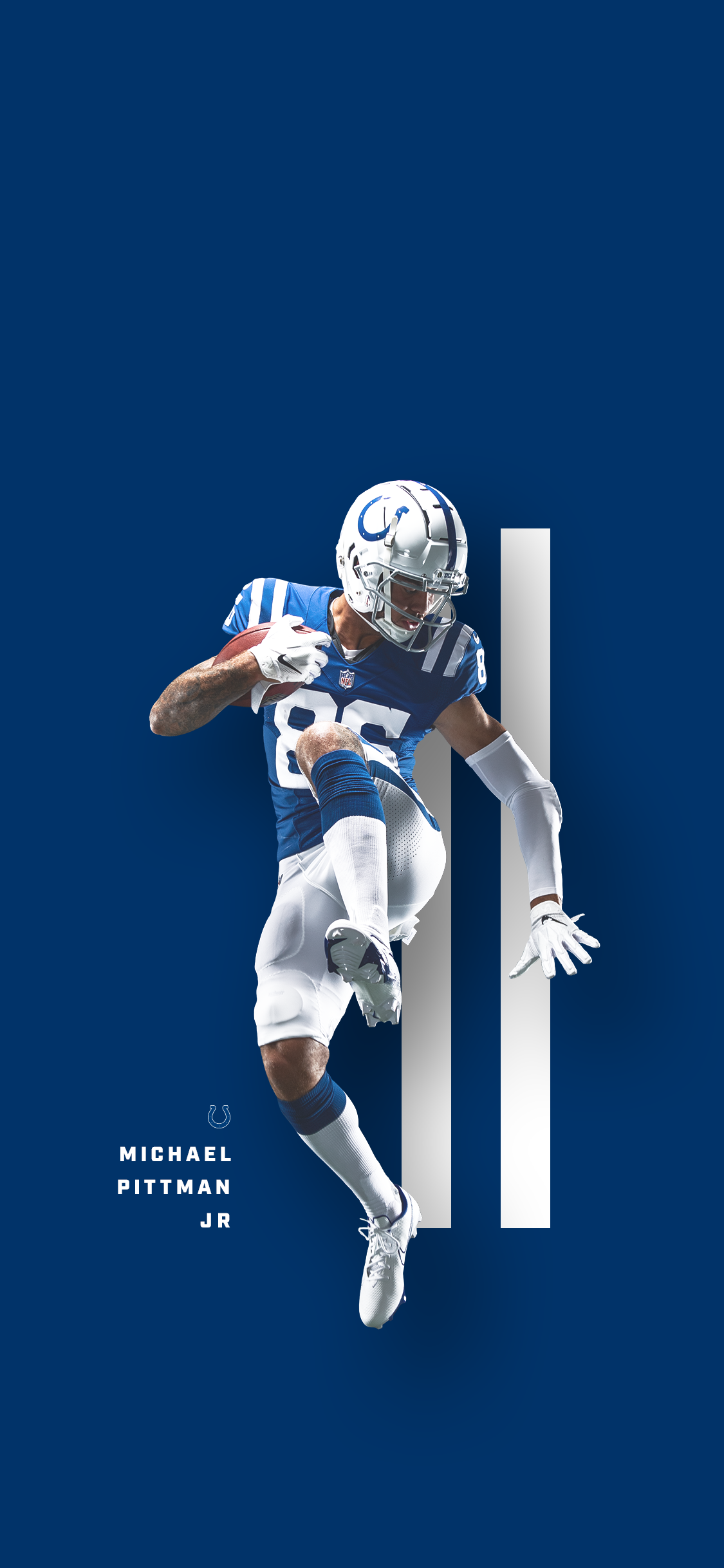 Indianapolis Colts Wallpapers