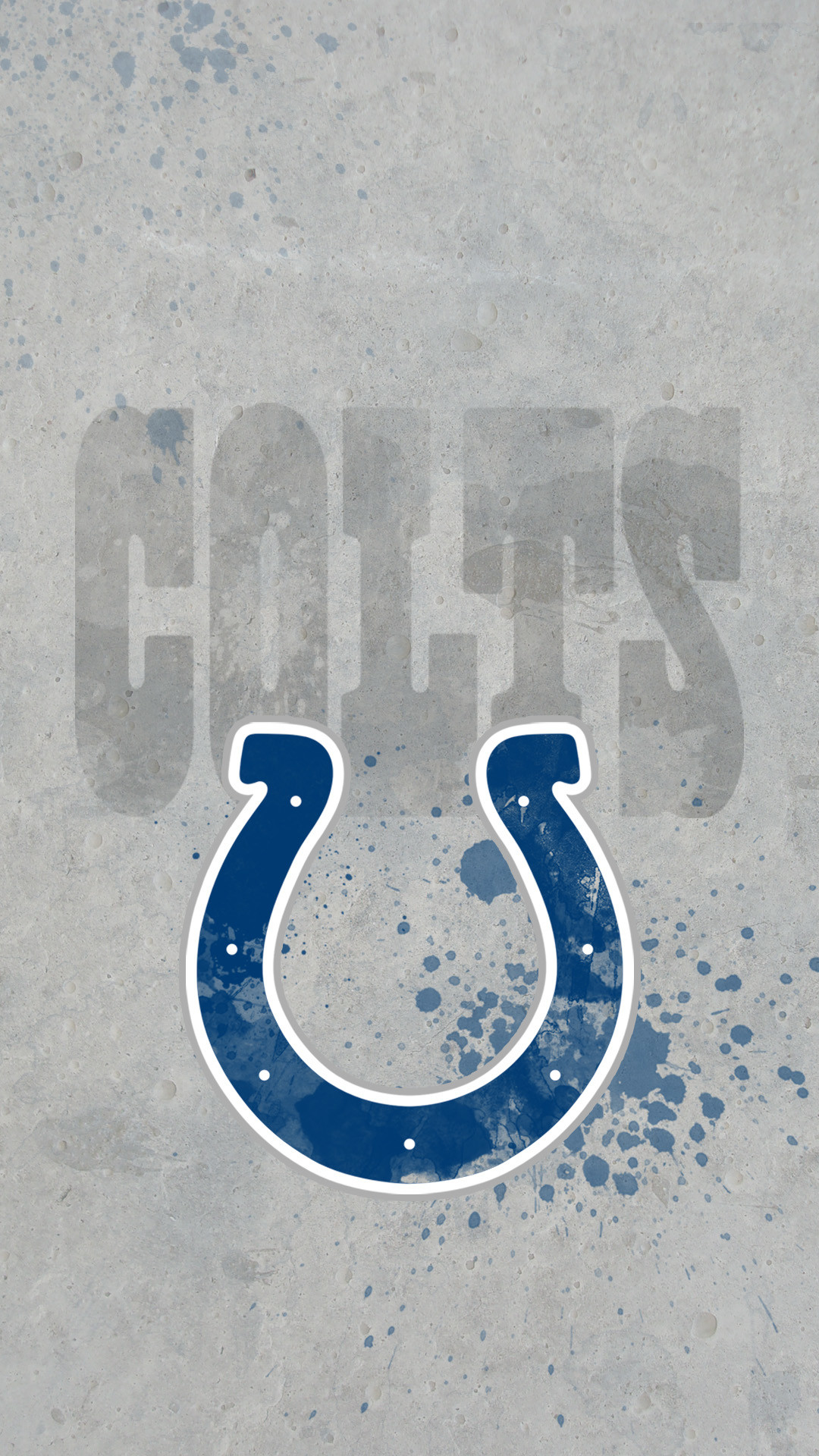 Indianapolis Colts Wallpapers