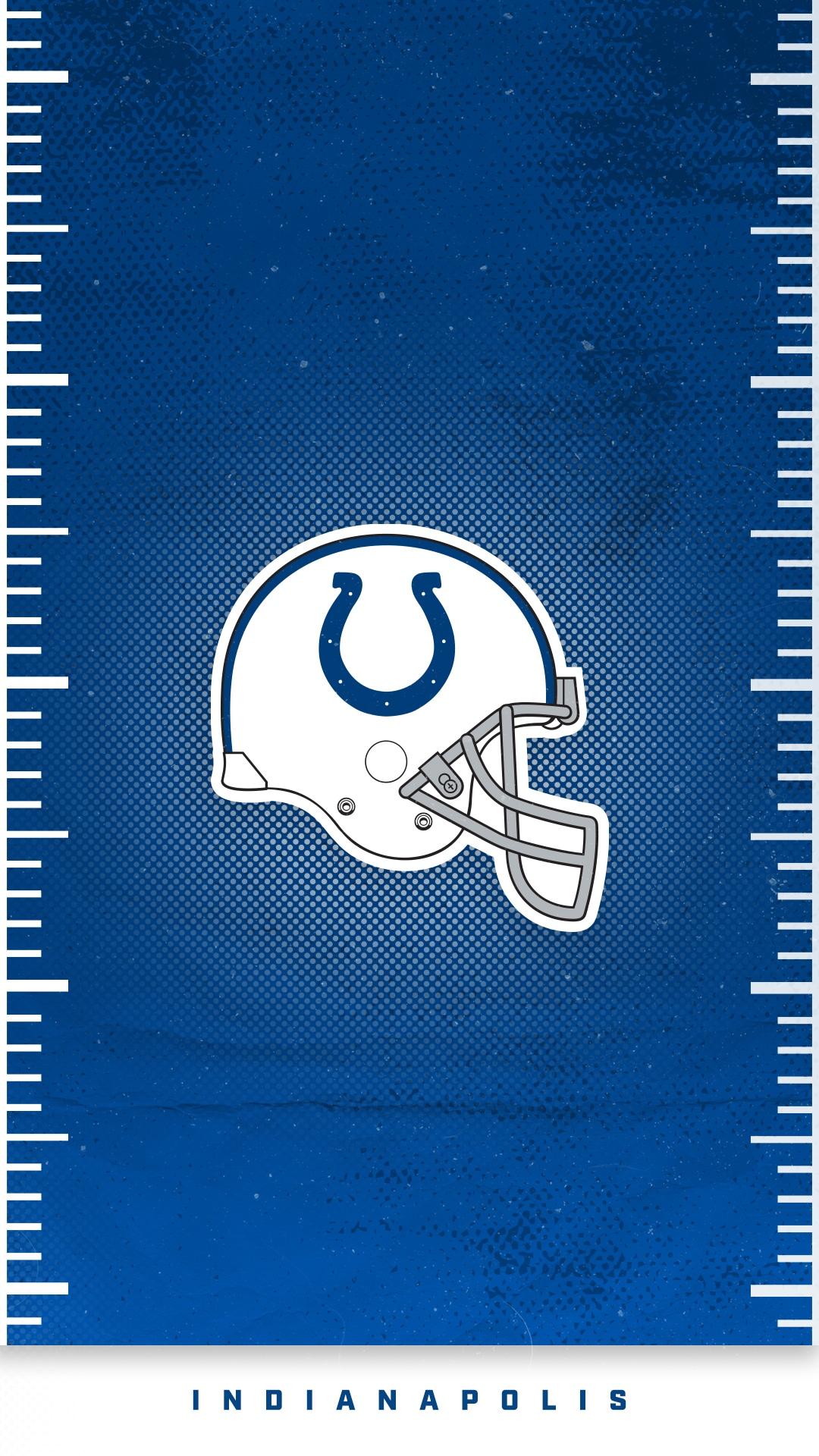 Indianapolis Colts Wallpapers