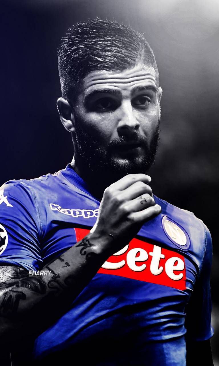 Insigne Wallpapers