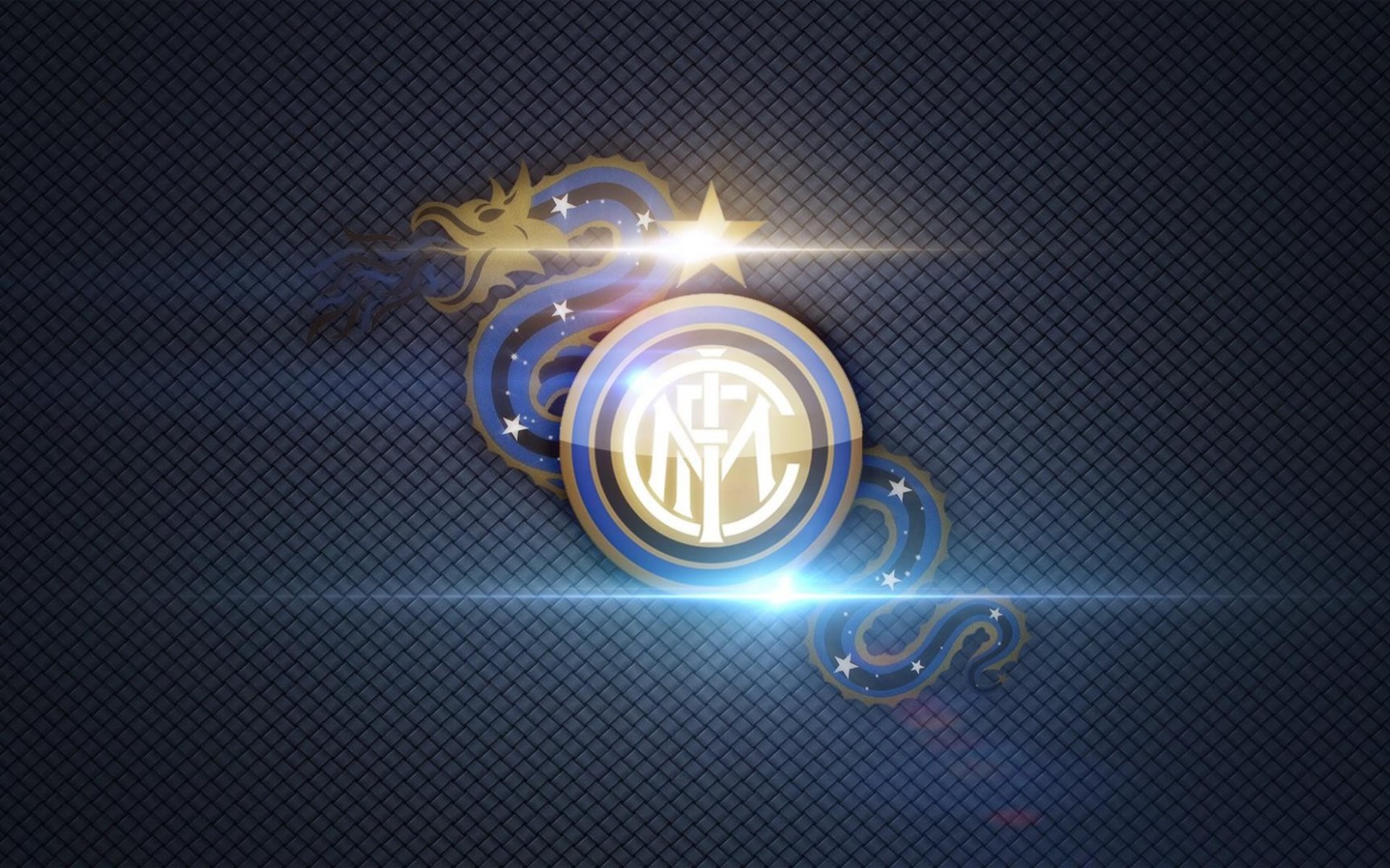 Inter Milan Wallpapers