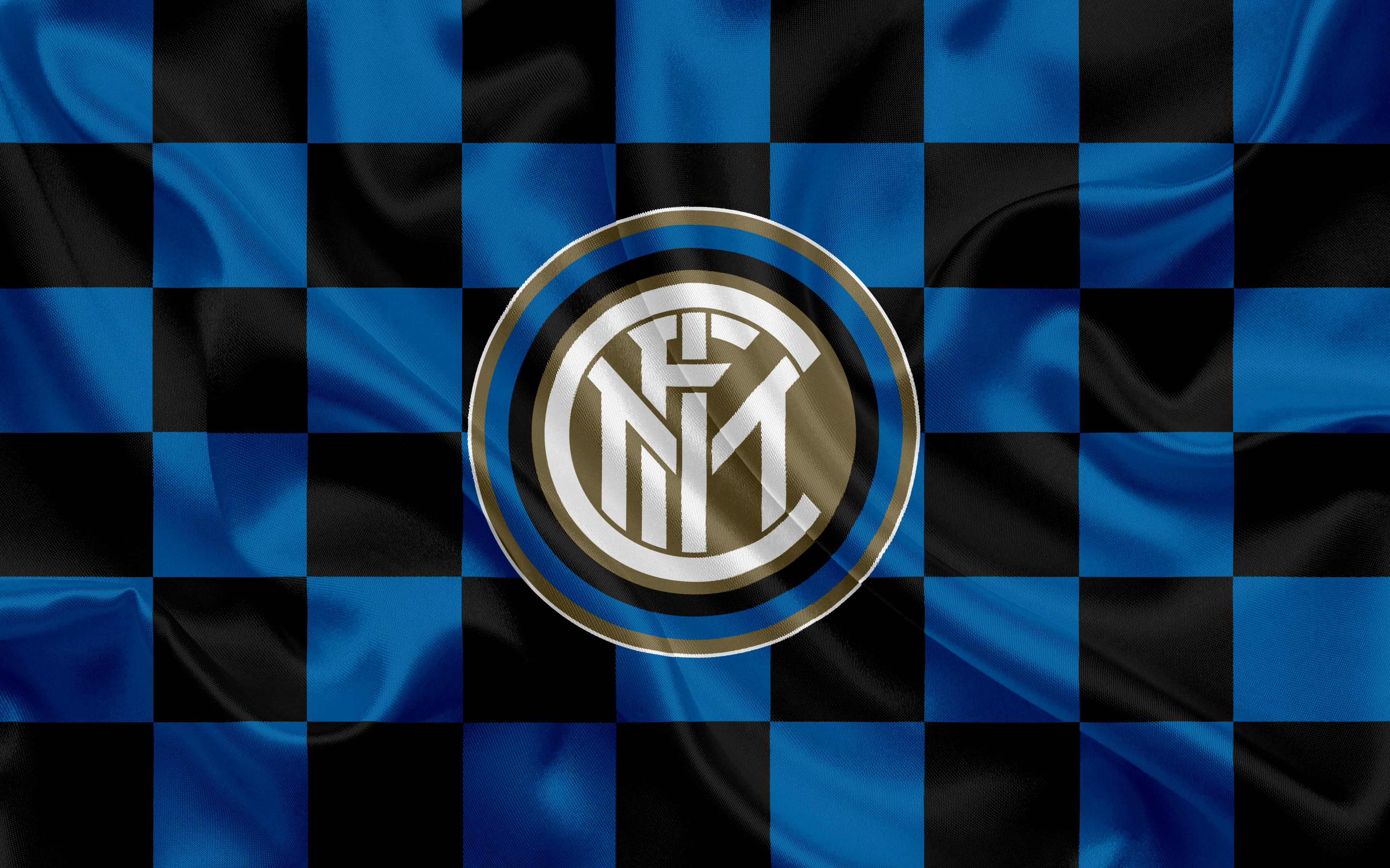 Inter Milan Wallpapers