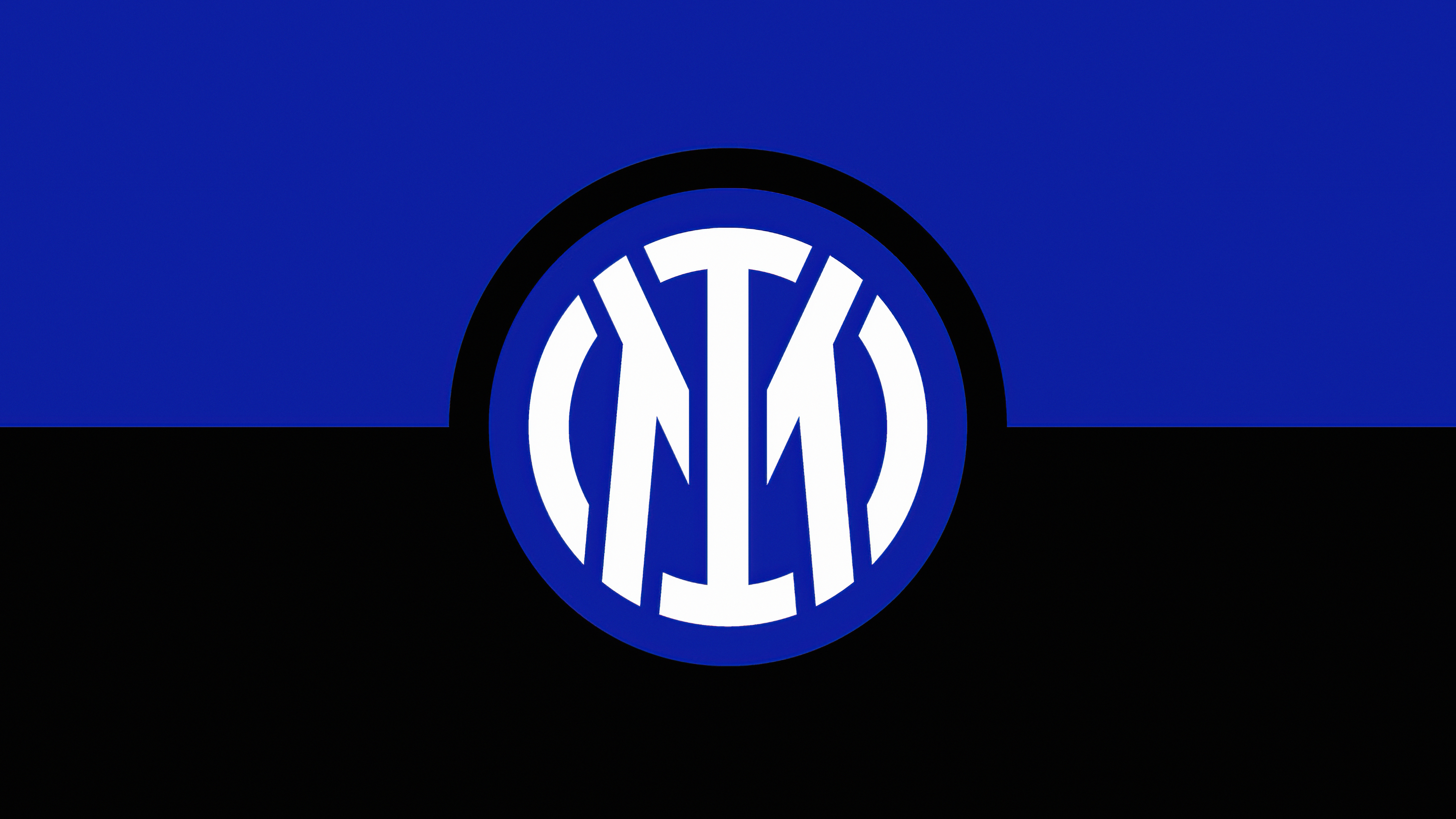 Inter Milan Wallpapers