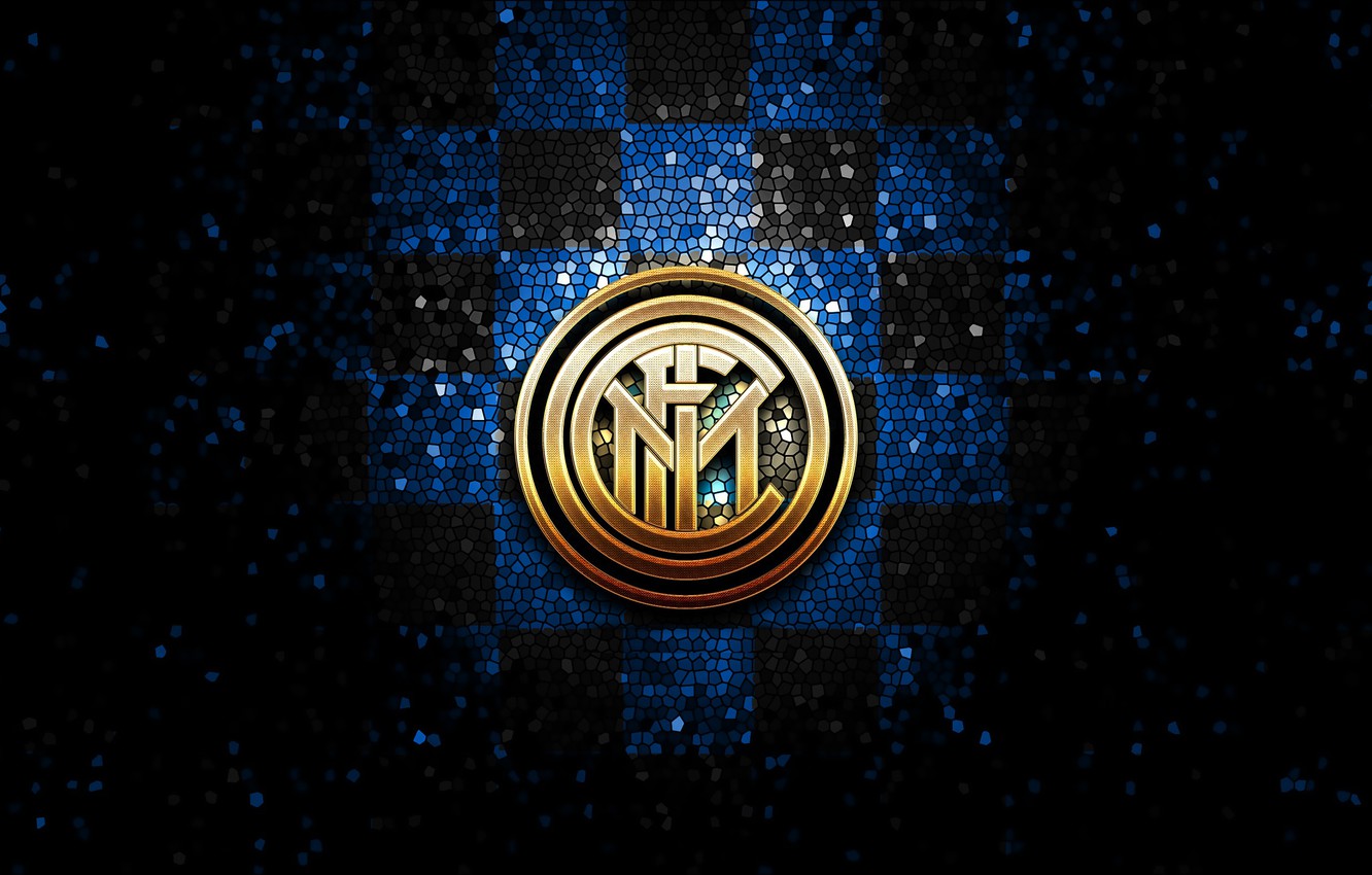 Inter Milan Wallpapers