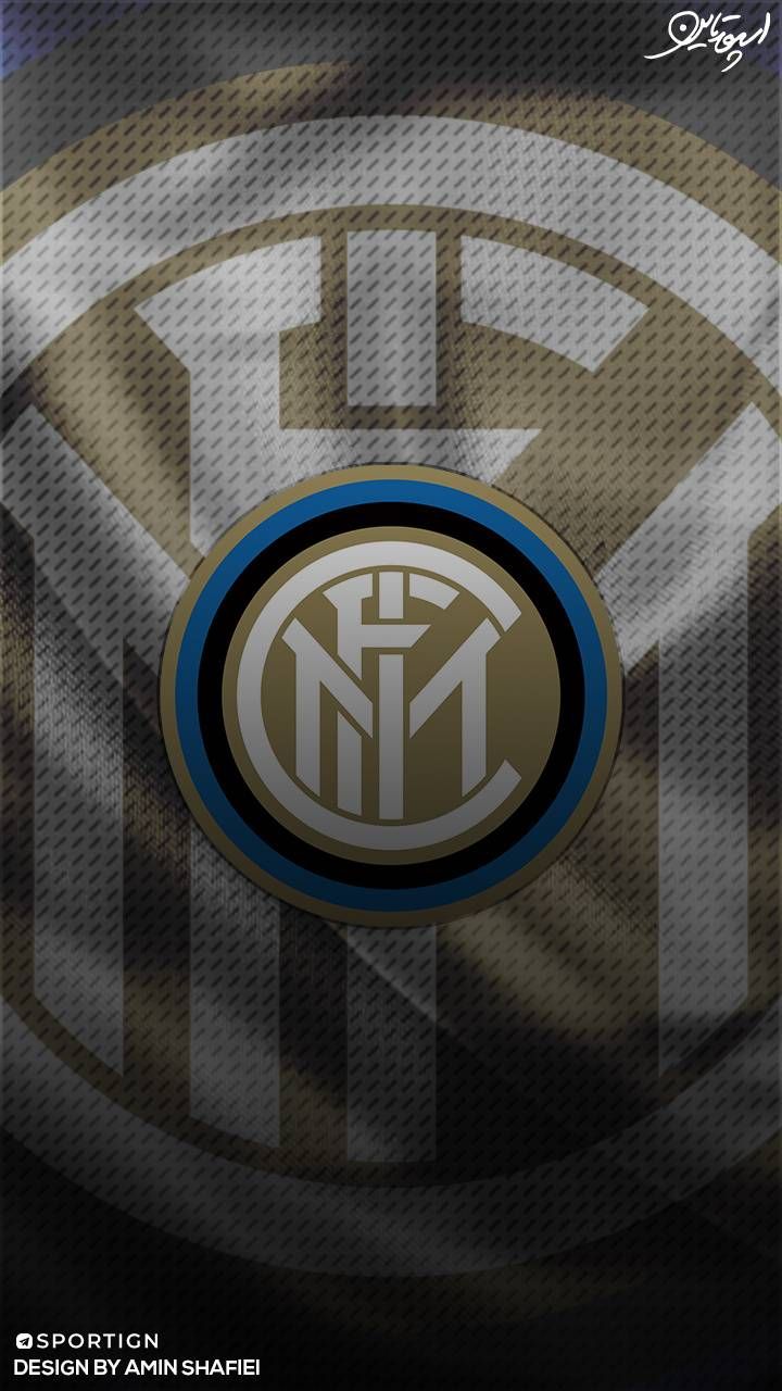 Inter Milan Wallpapers