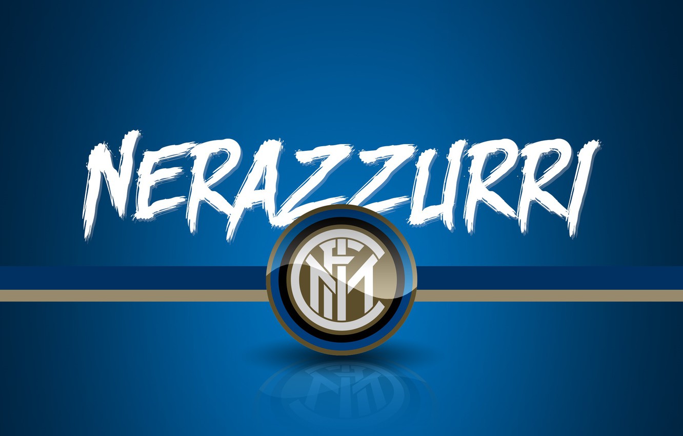 Inter Milan Wallpapers