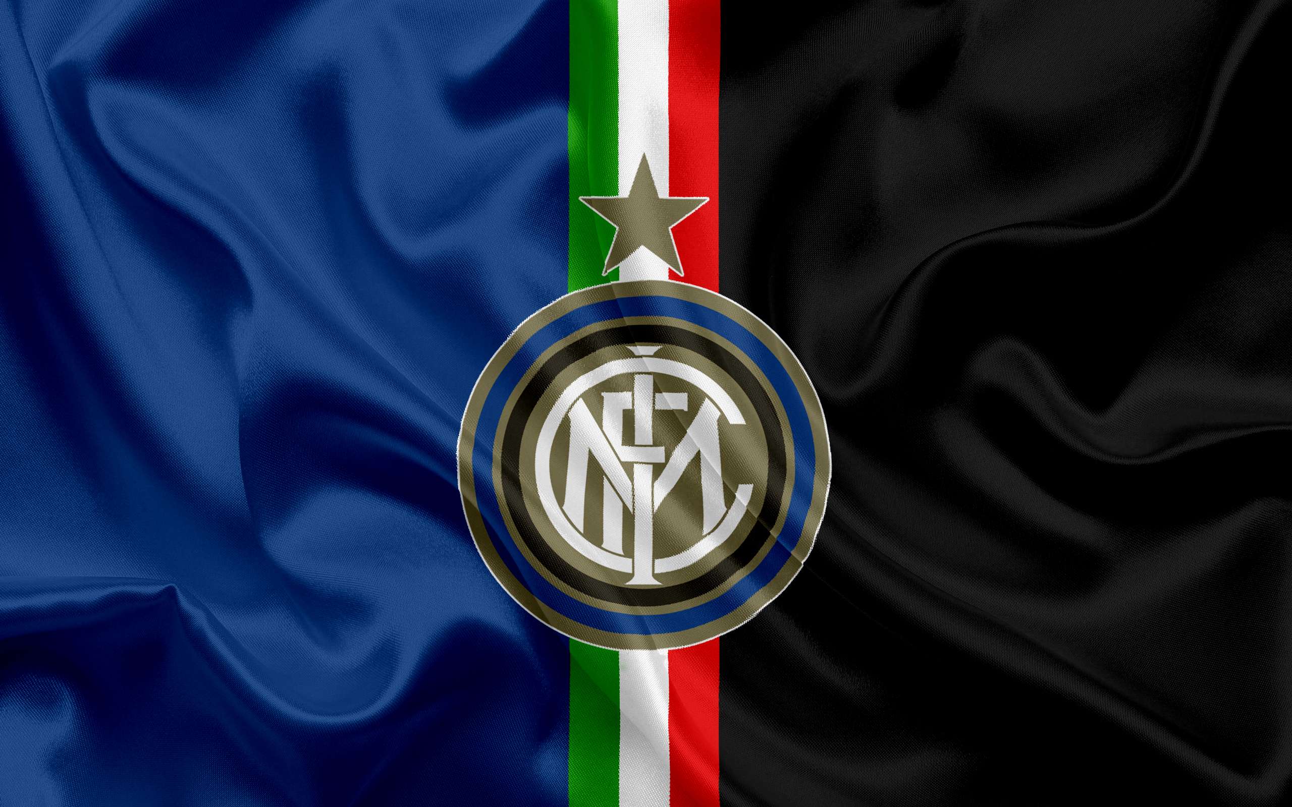 Inter Milan Wallpapers