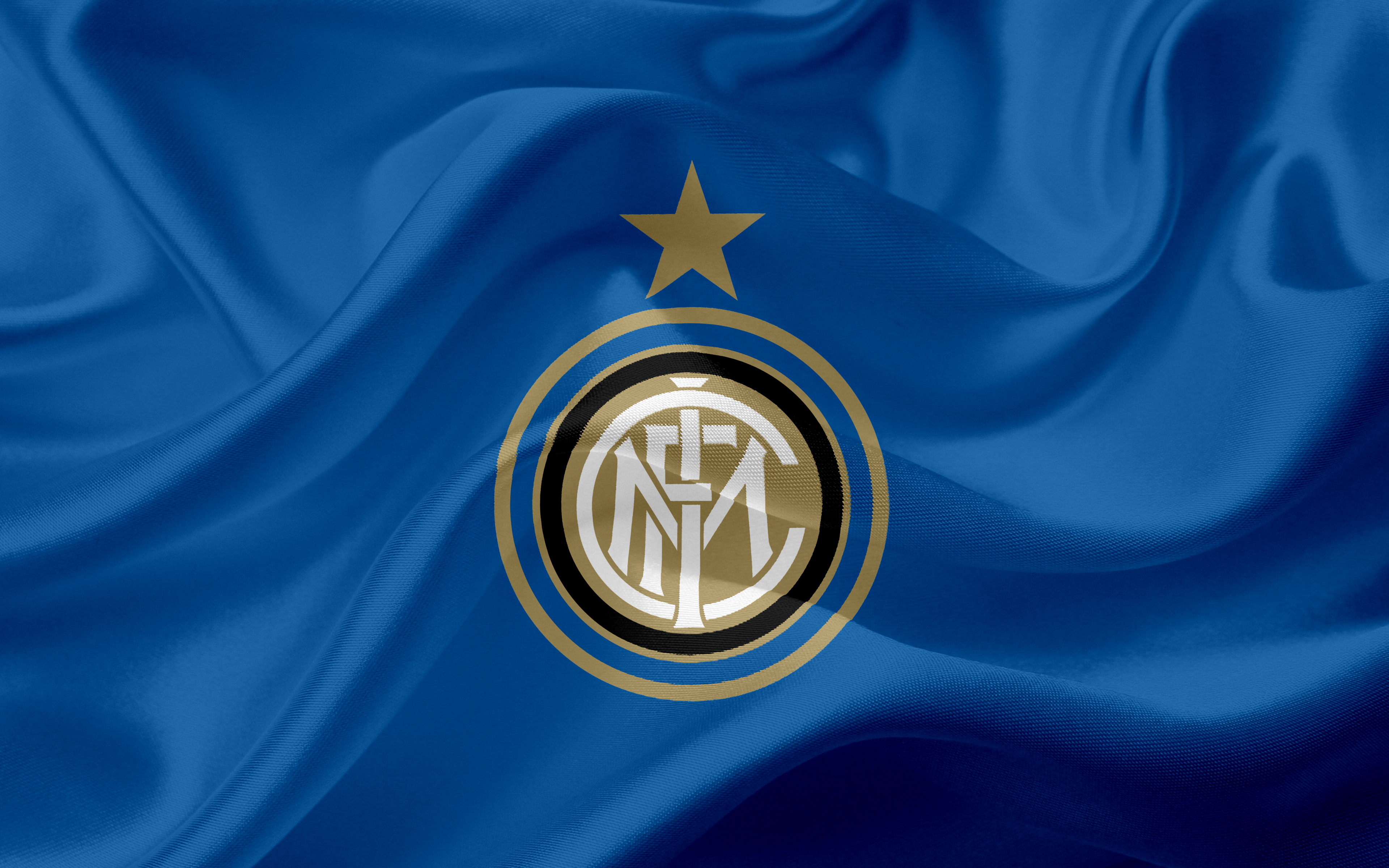 Inter Milan Wallpapers