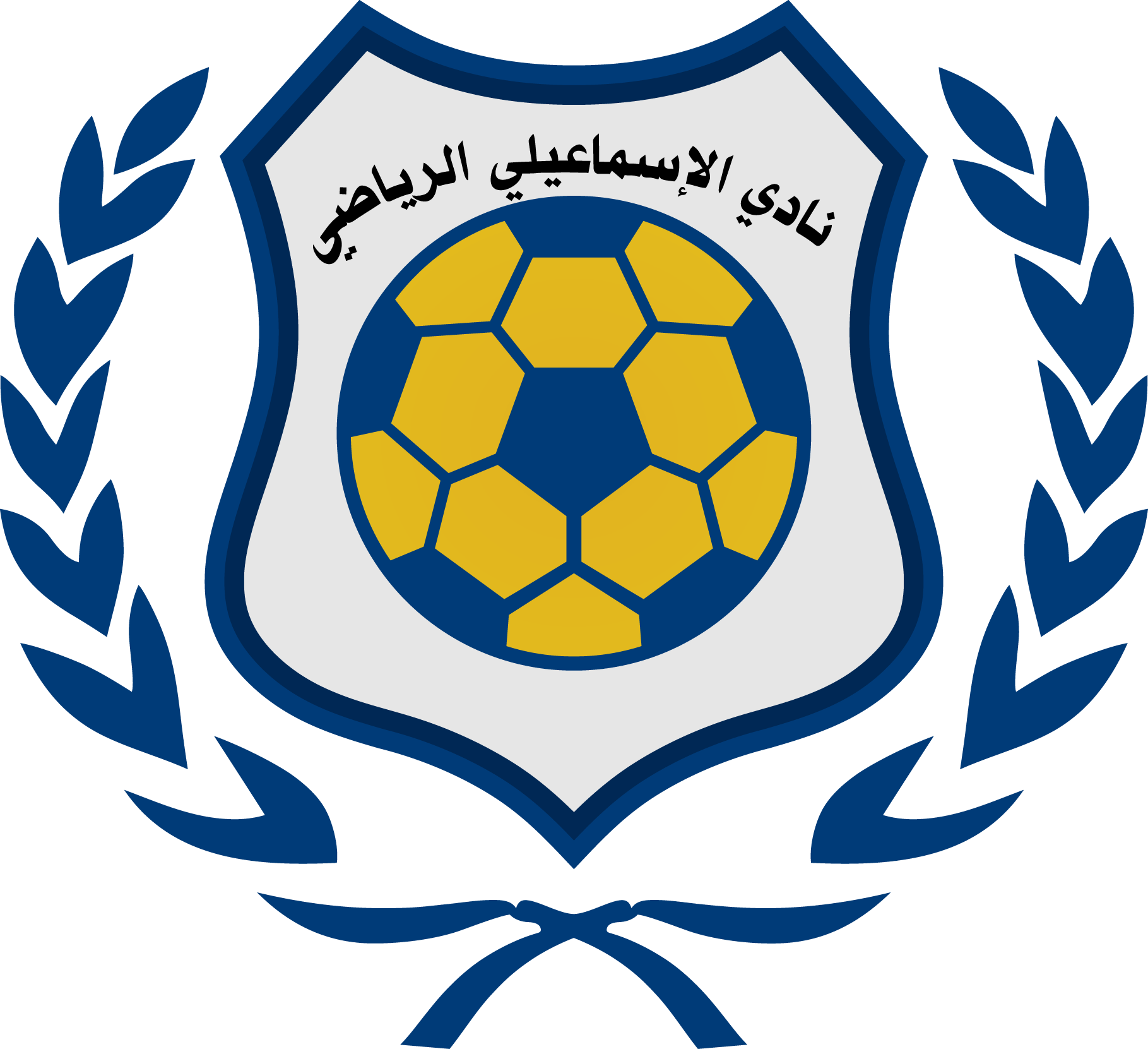 Ismaily Sc Wallpapers