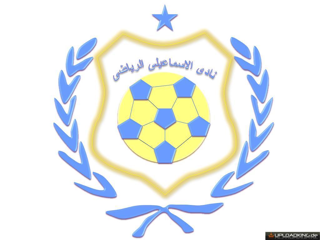 Ismaily Sc Wallpapers