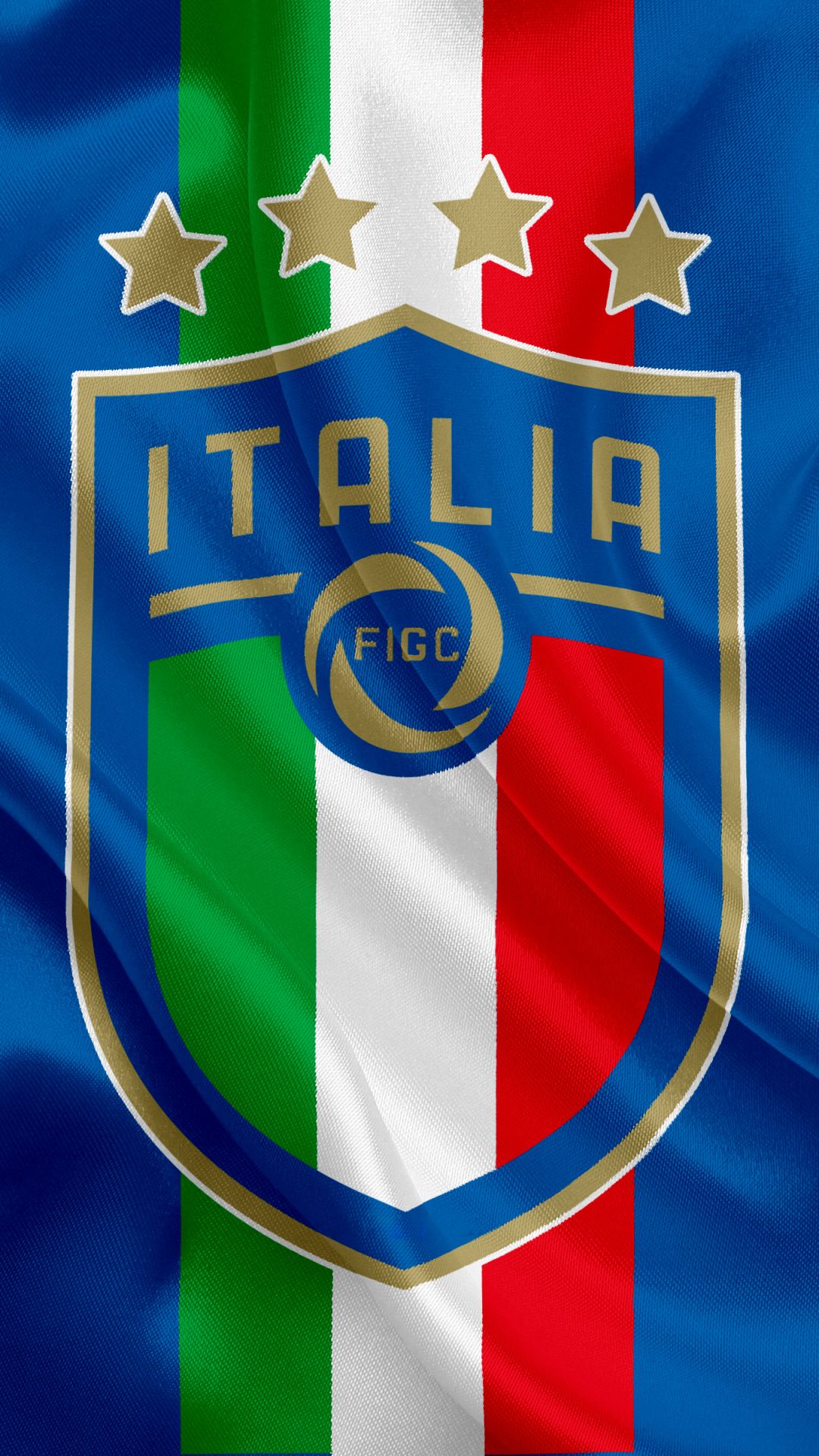 Italy National Football Team Wallpapers