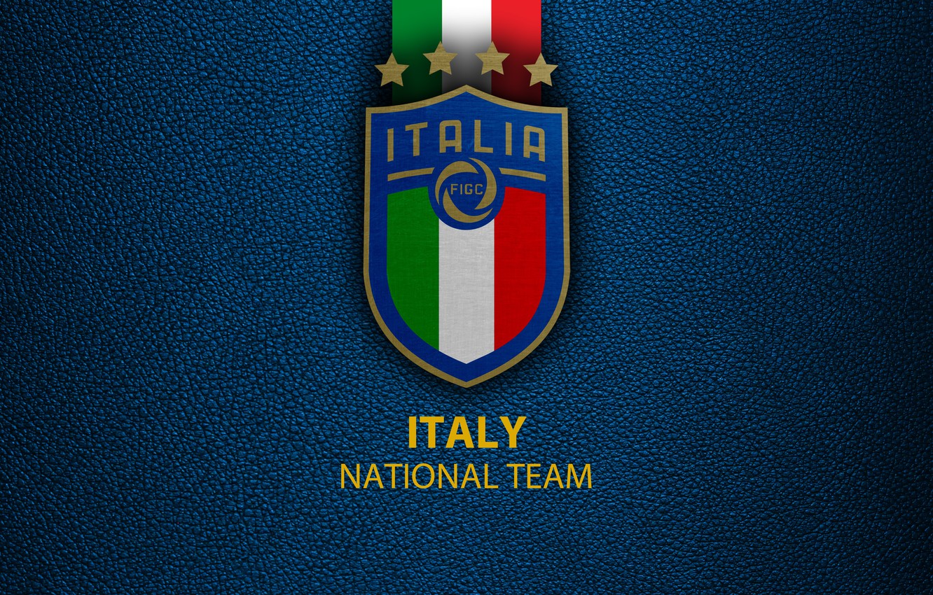 Italy National Football Team Wallpapers