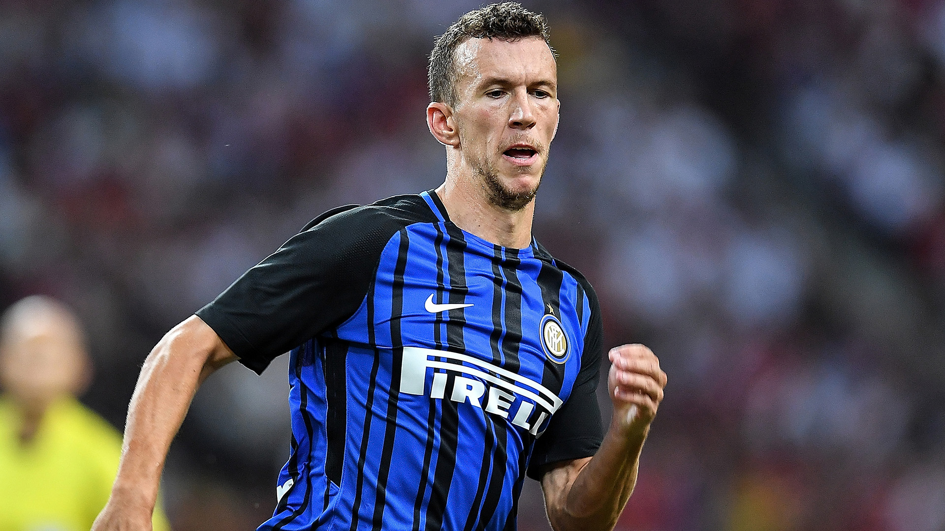 Ivan Perisic Wallpapers