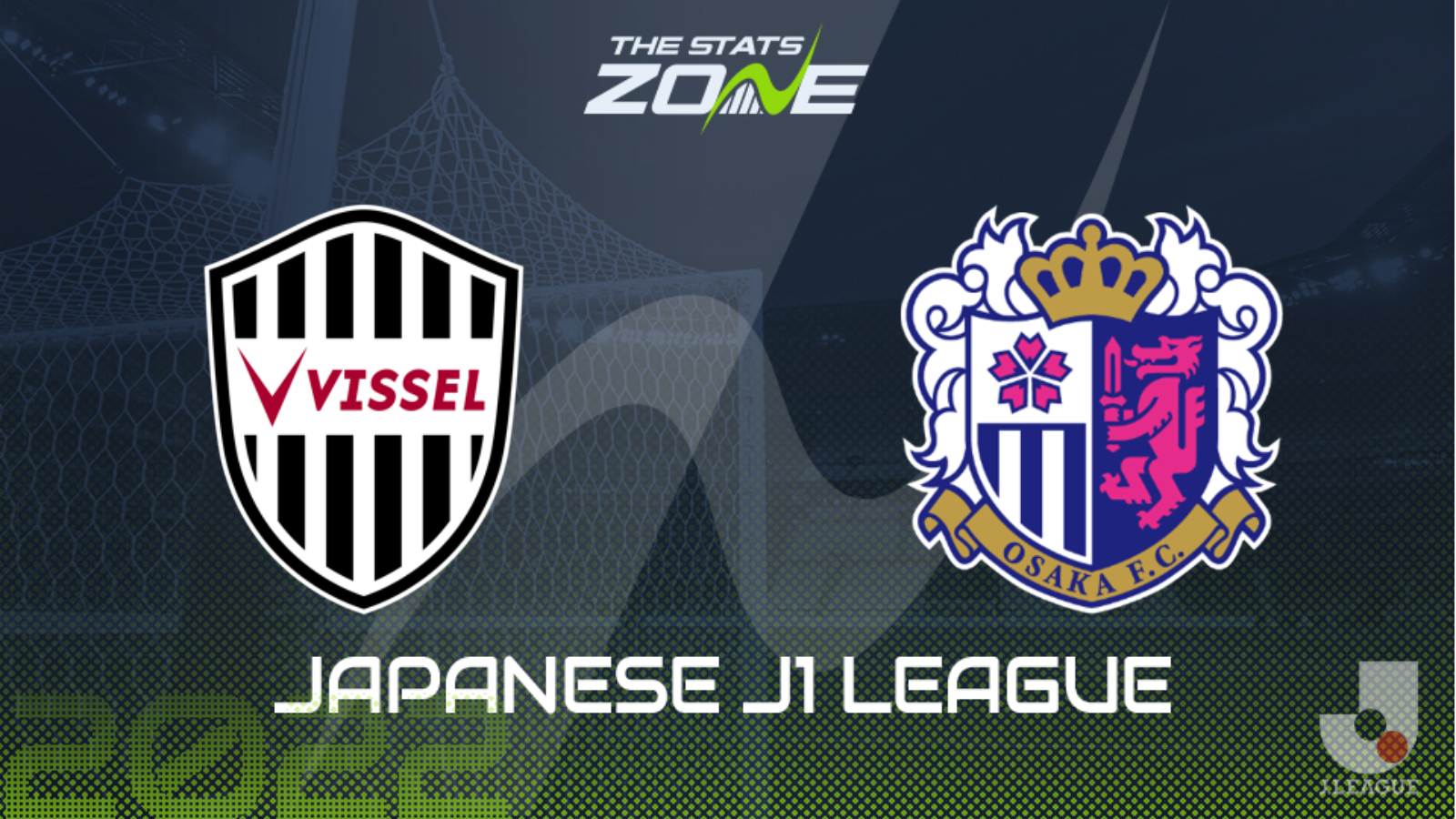 J1 League Wallpapers