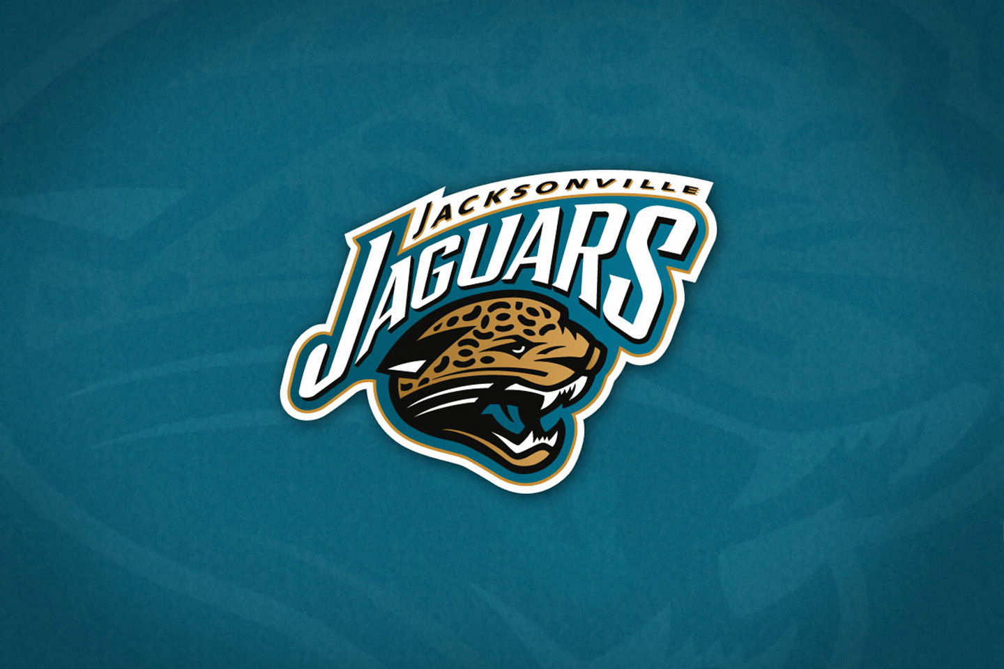 Jacksonville Jaguars Wallpapers