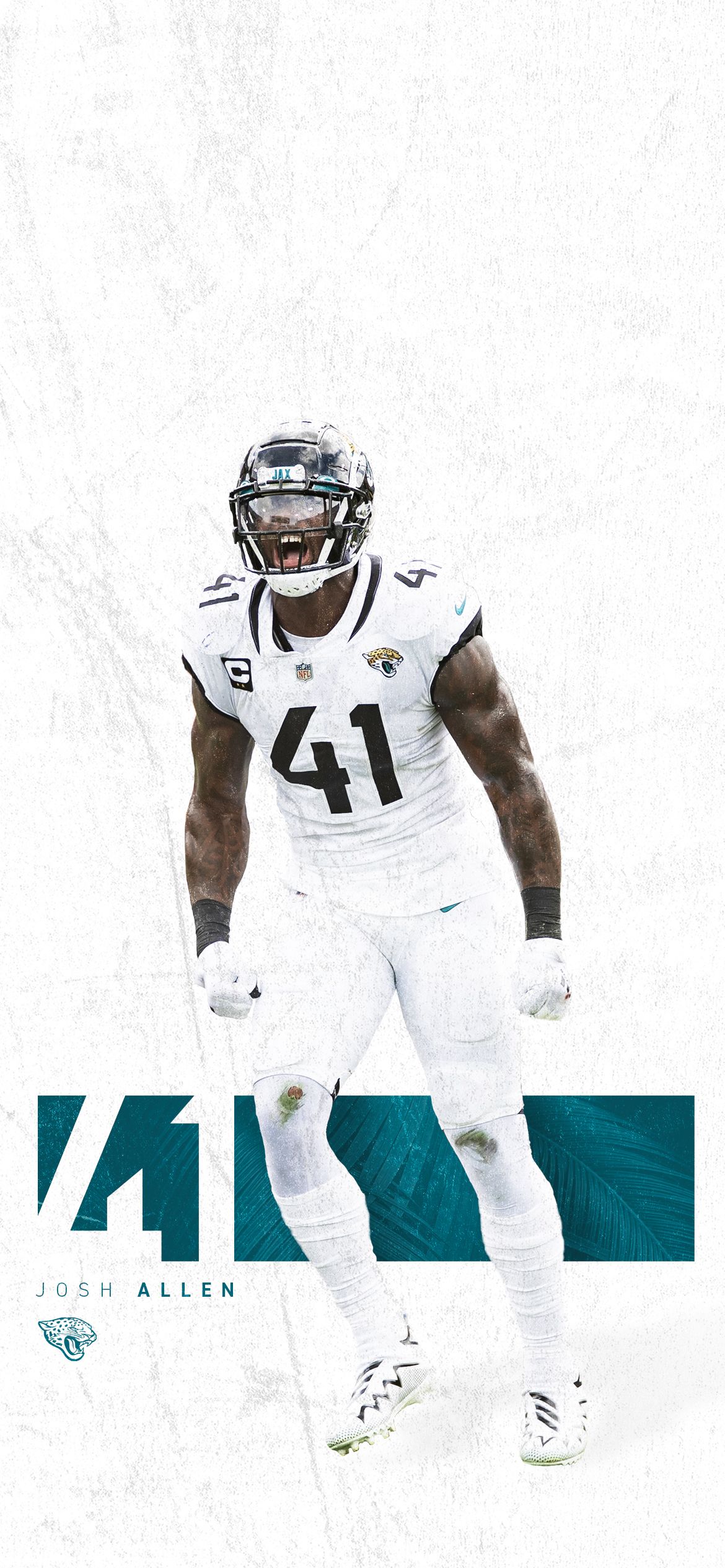 Jacksonville Jaguars Wallpapers