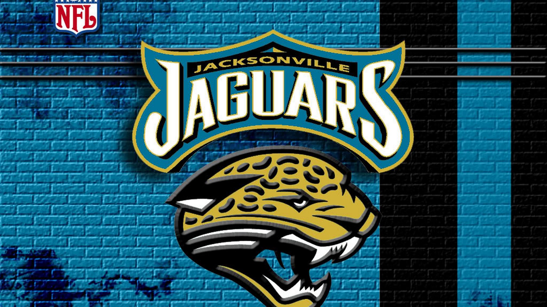 Jacksonville Jaguars Wallpapers