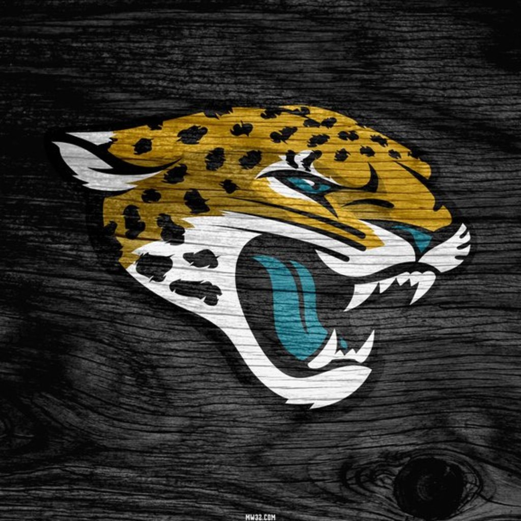 Jacksonville Jaguars Wallpapers