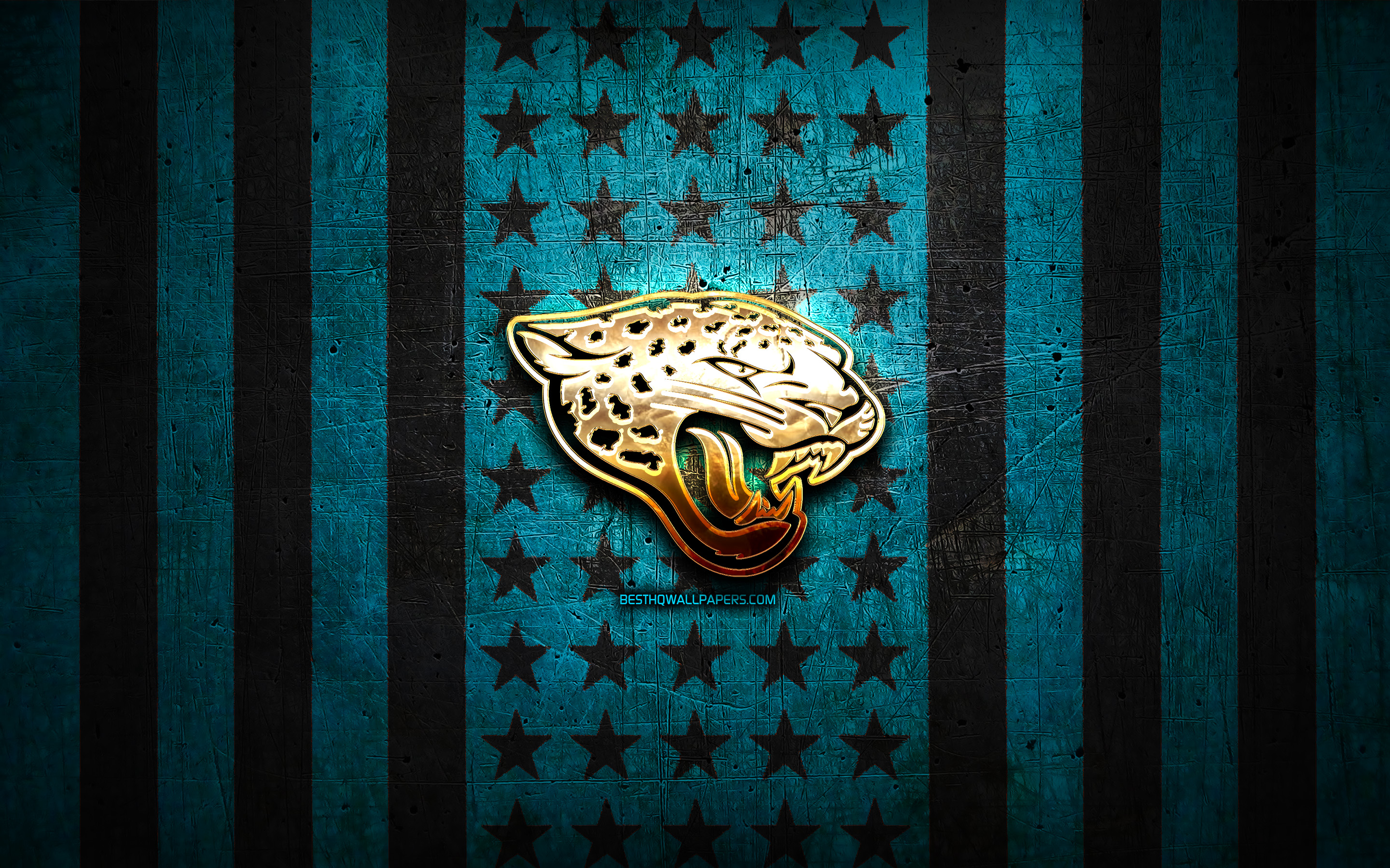 Jacksonville Jaguars Wallpapers