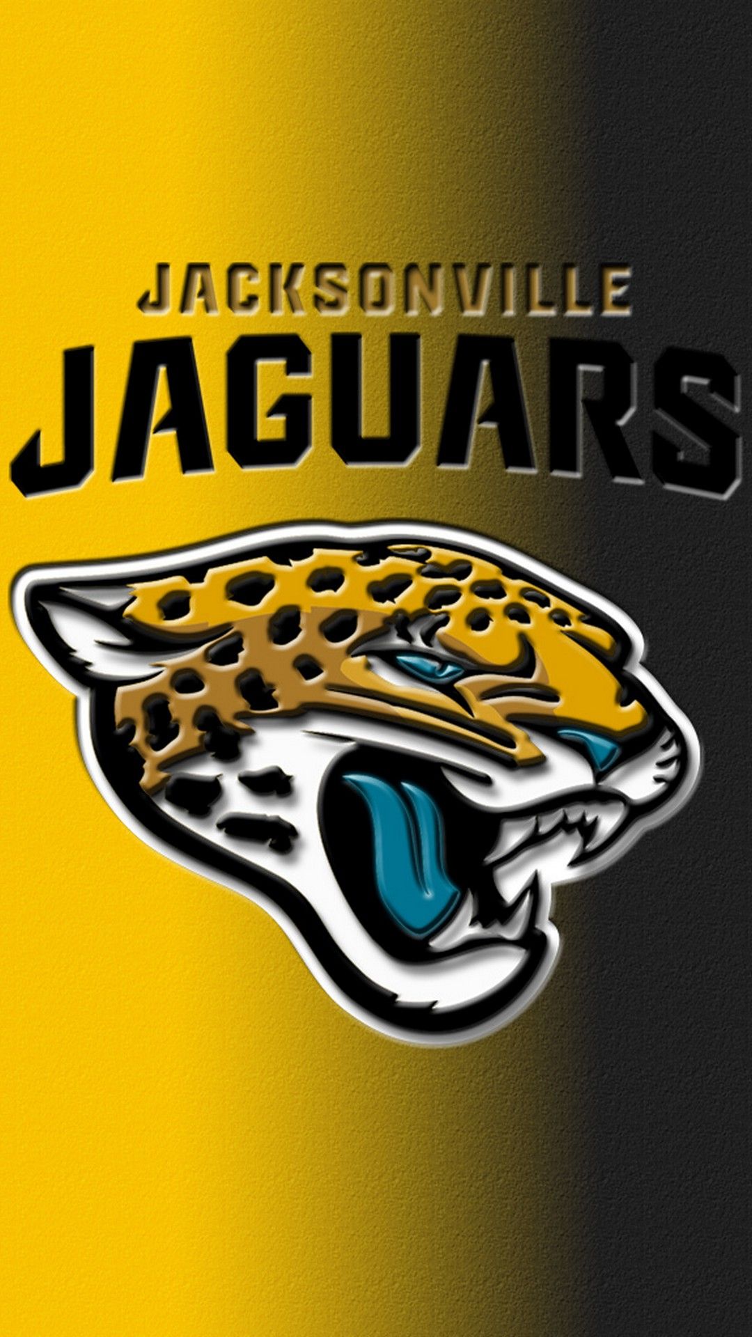 Jacksonville Jaguars Wallpapers