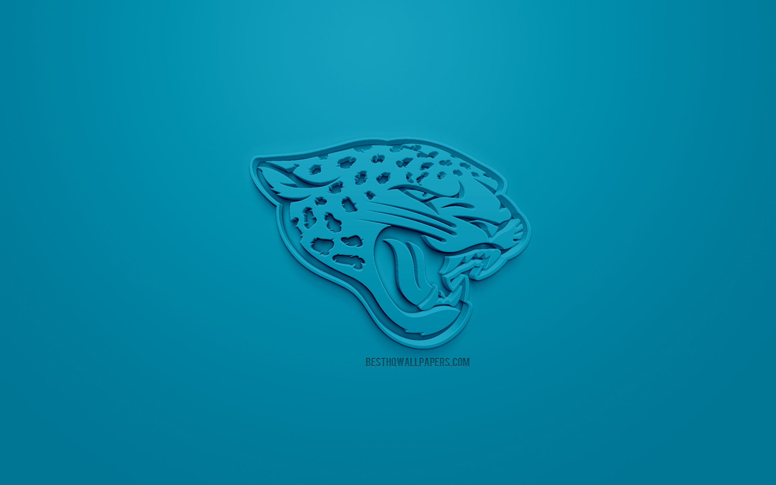 Jacksonville Jaguars Wallpapers