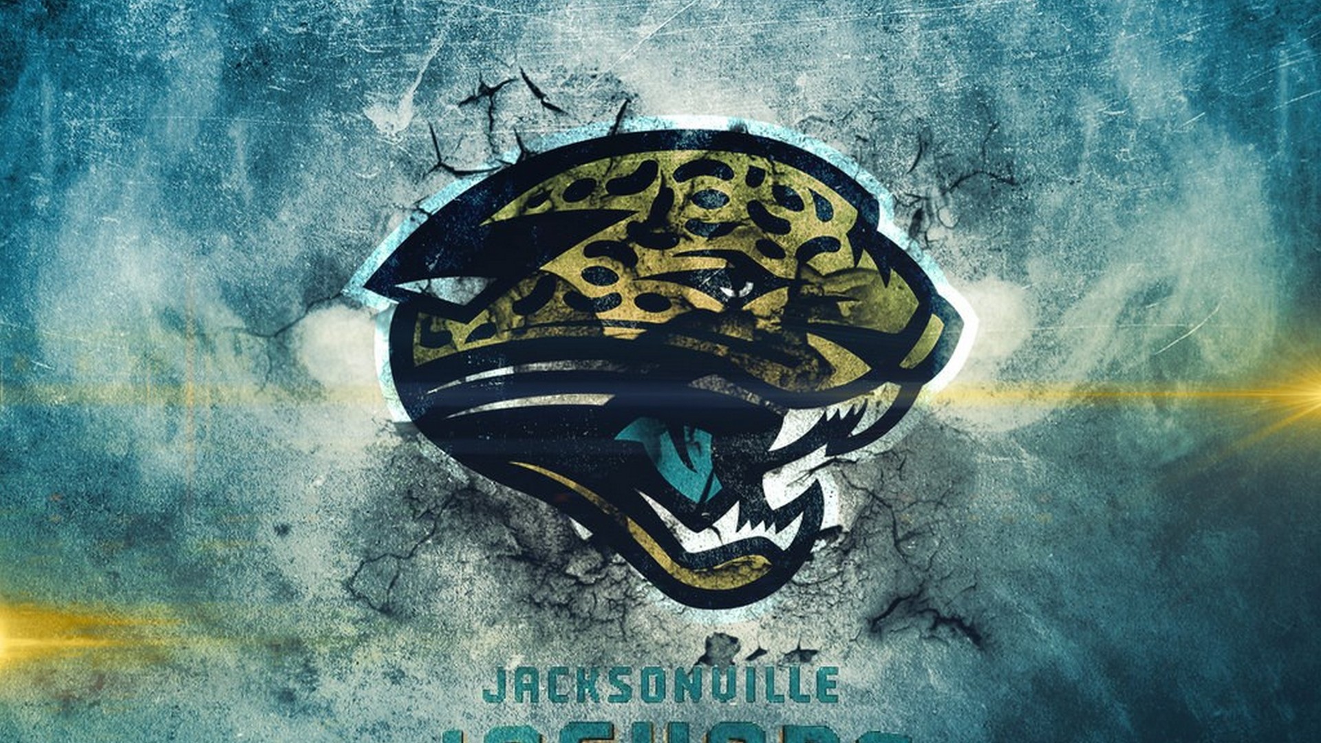 Jacksonville Jaguars Wallpapers