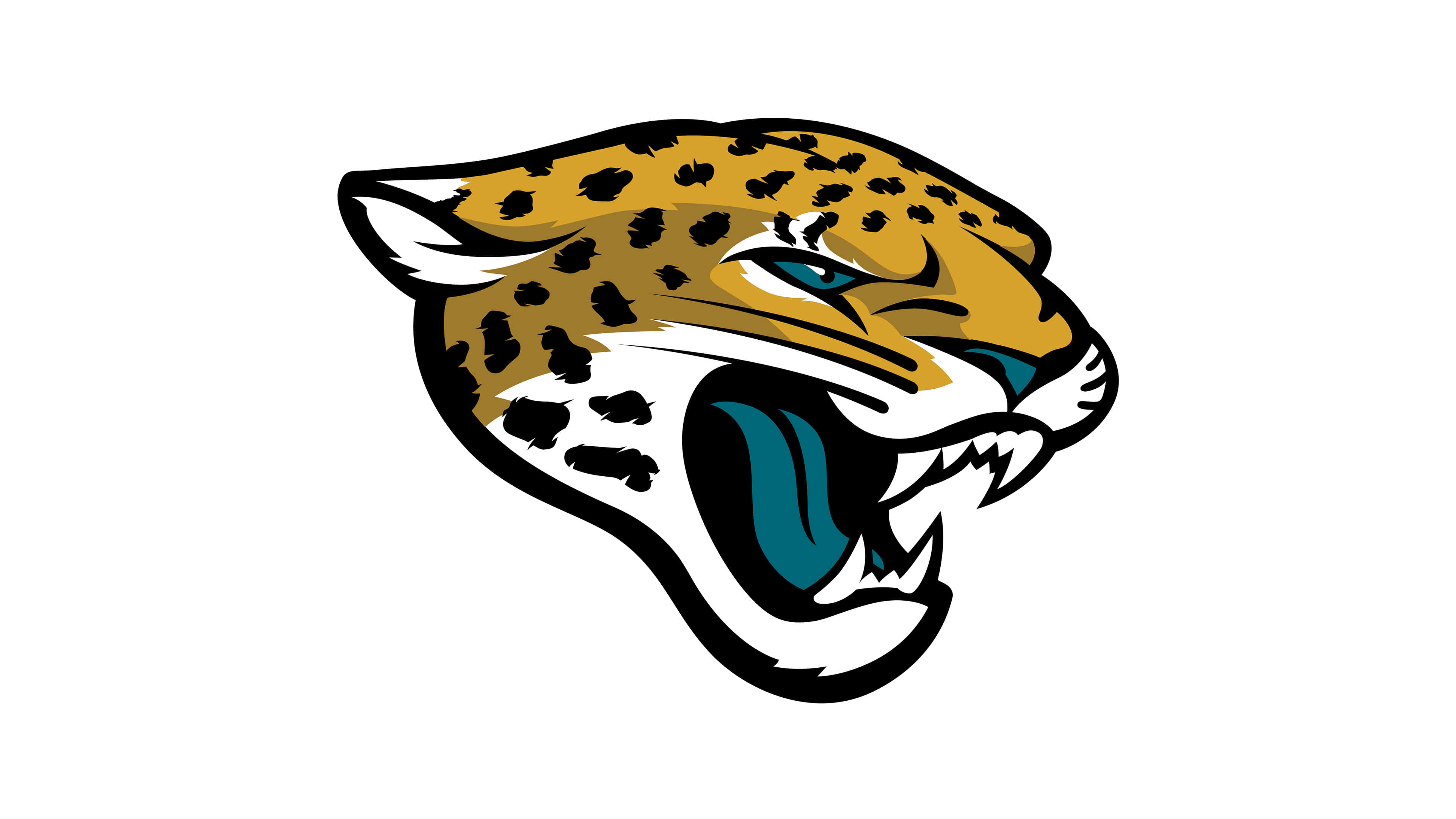 Jacksonville Jaguars Wallpapers