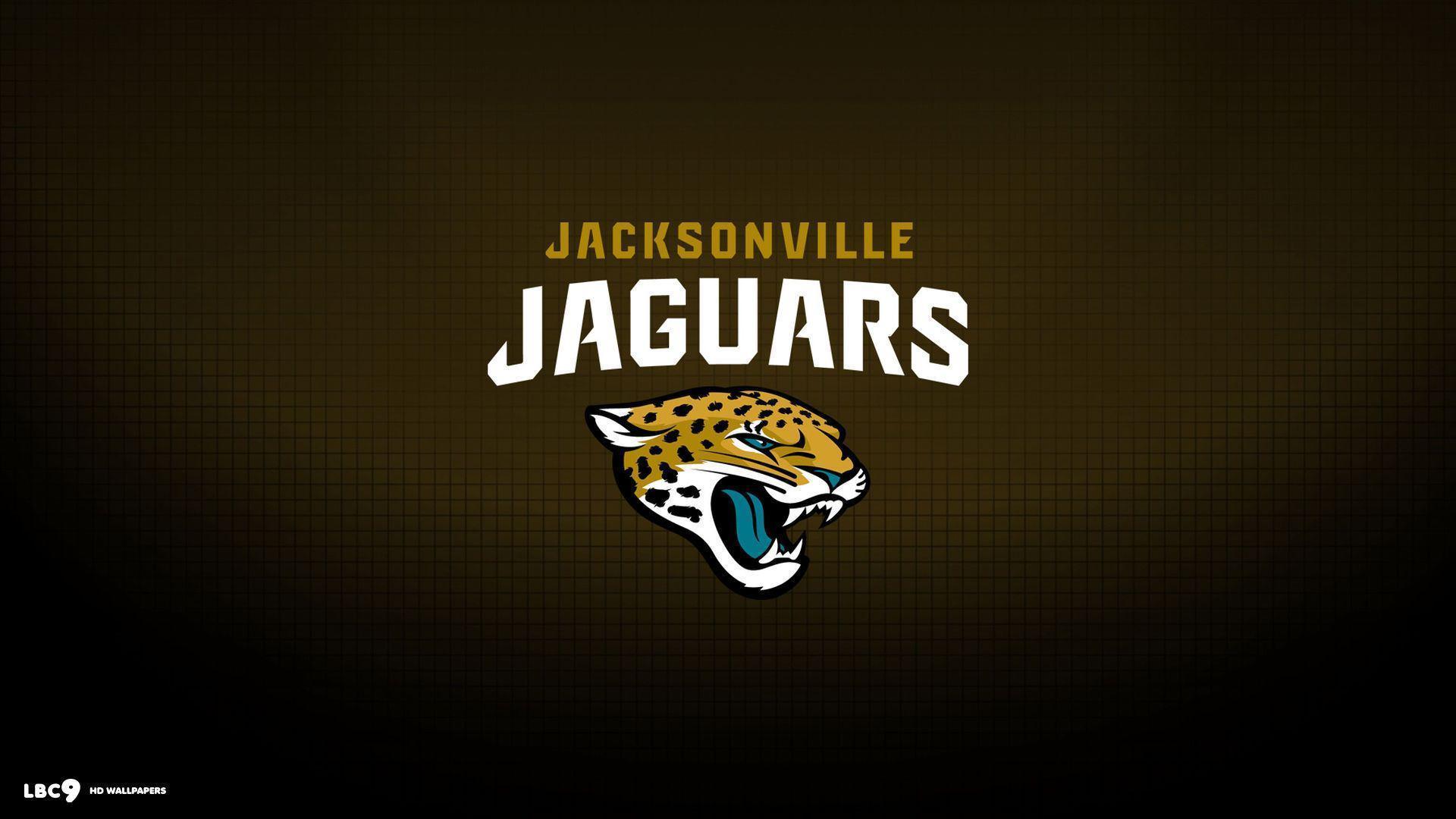 Jacksonville Jaguars Wallpapers