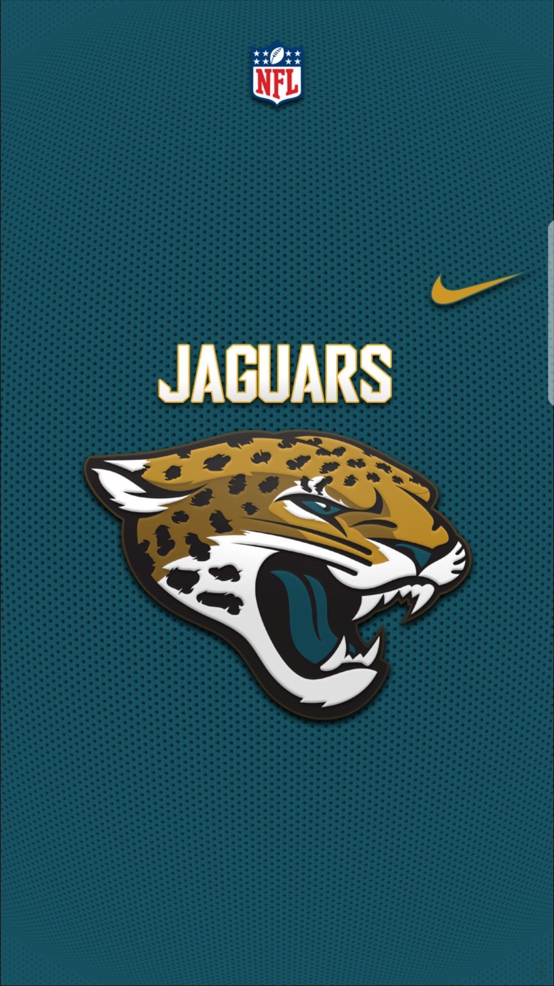 Jacksonville Jaguars Wallpapers