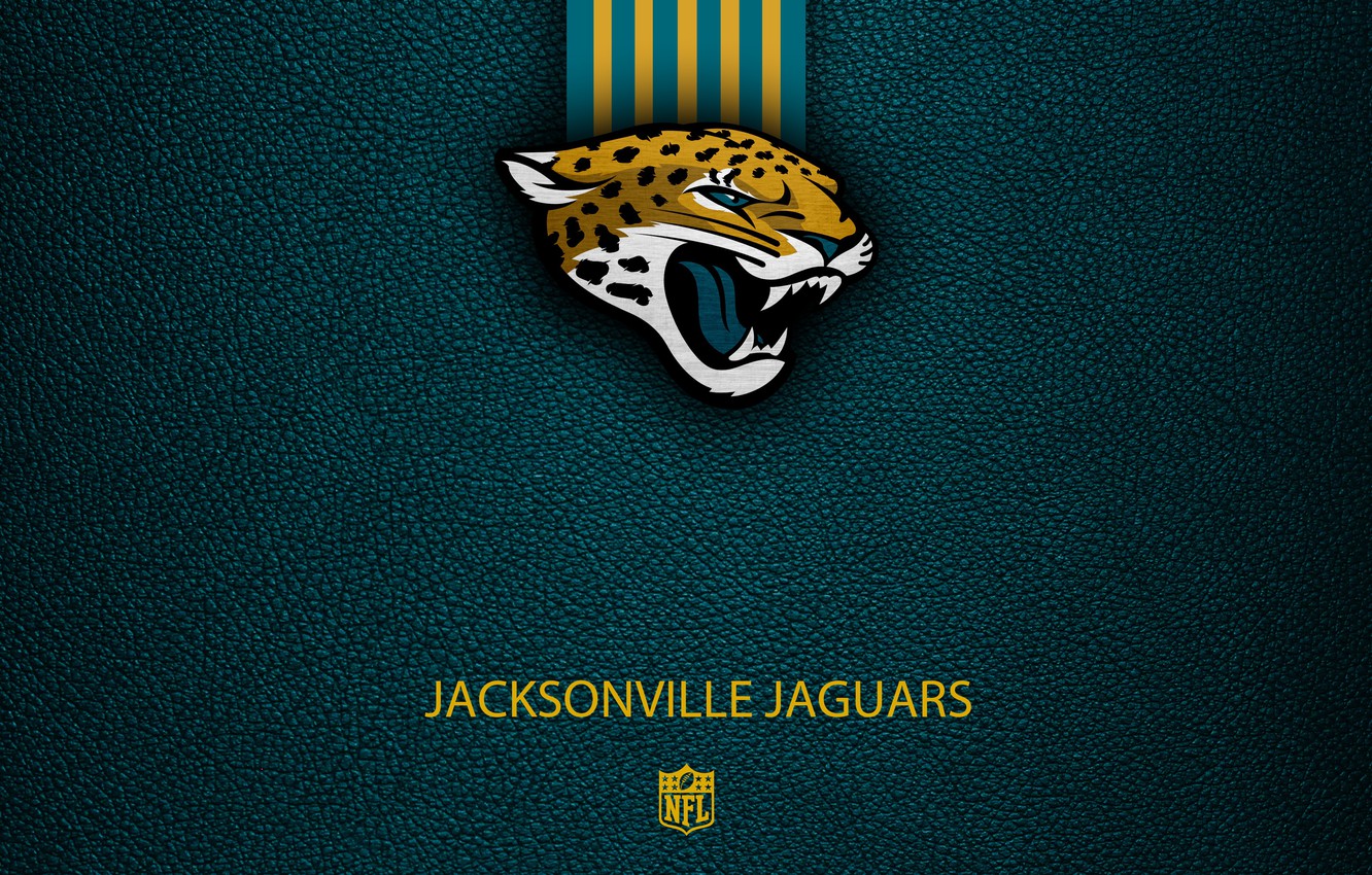 Jacksonville Jaguars Wallpapers