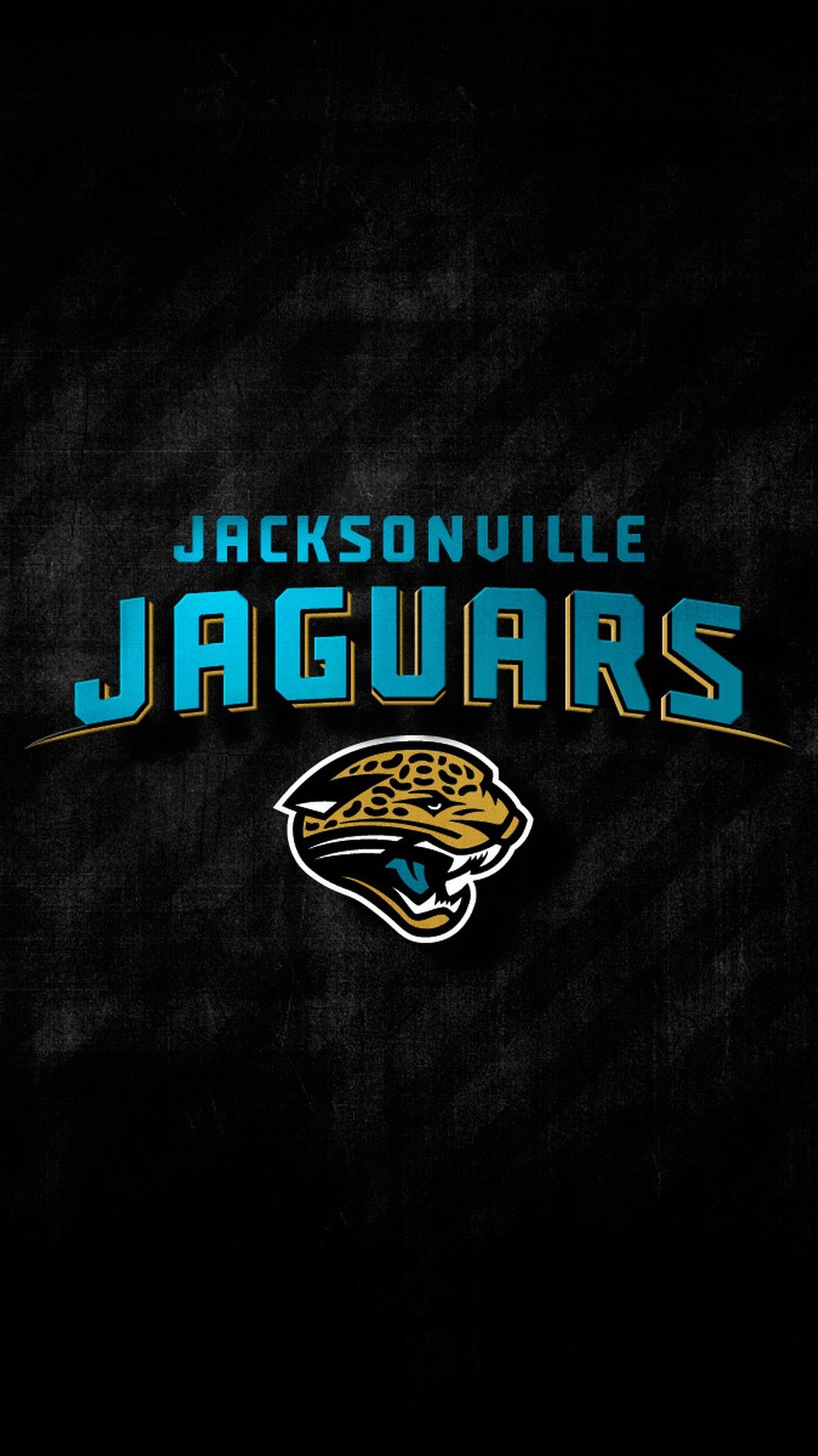 Jacksonville Jaguars Wallpapers