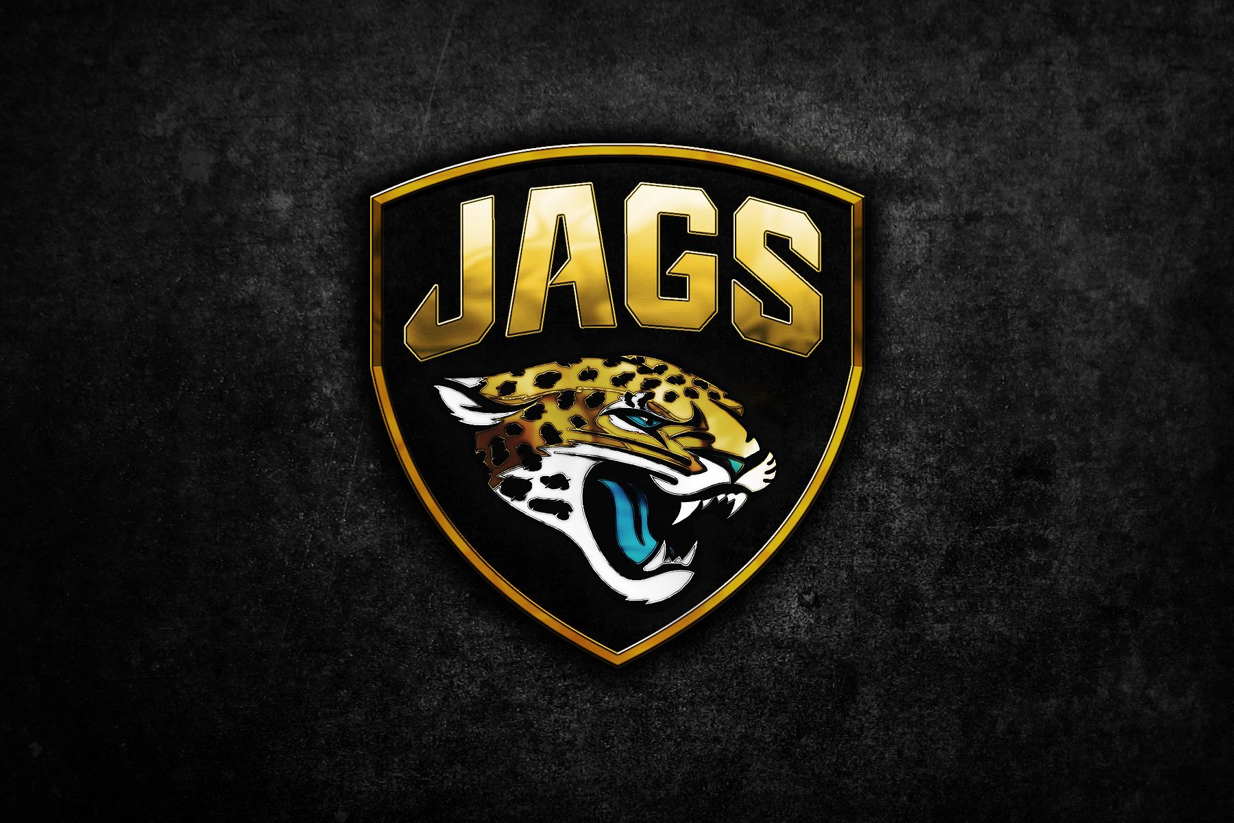 Jacksonville Jaguars Wallpapers