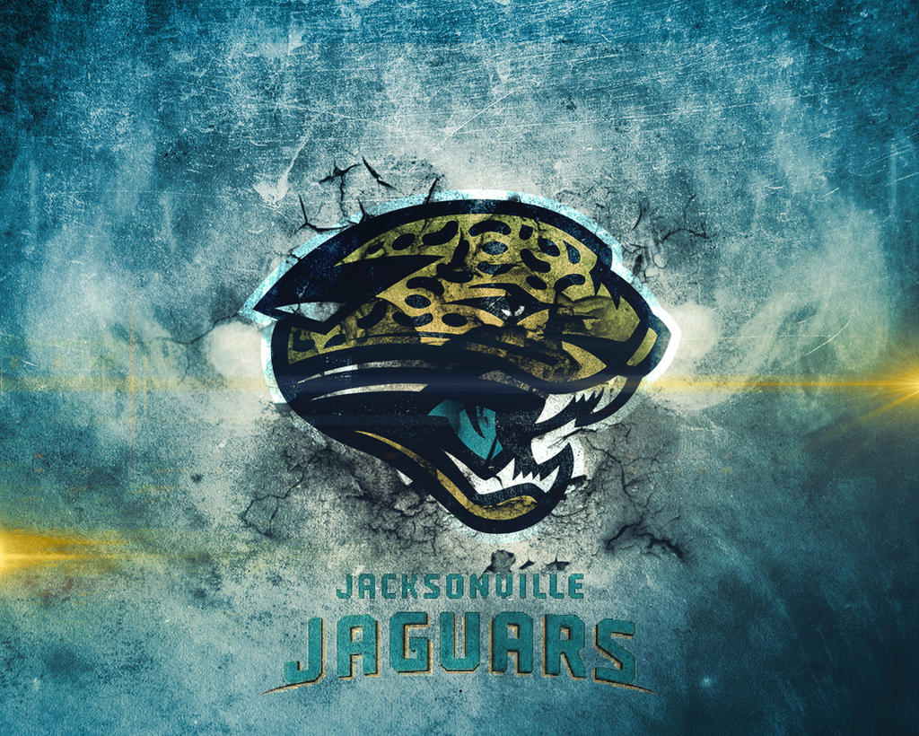 Jacksonville Jaguars Wallpapers