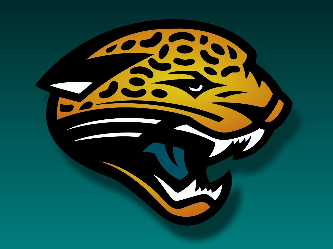 Jacksonville Jaguars Wallpapers