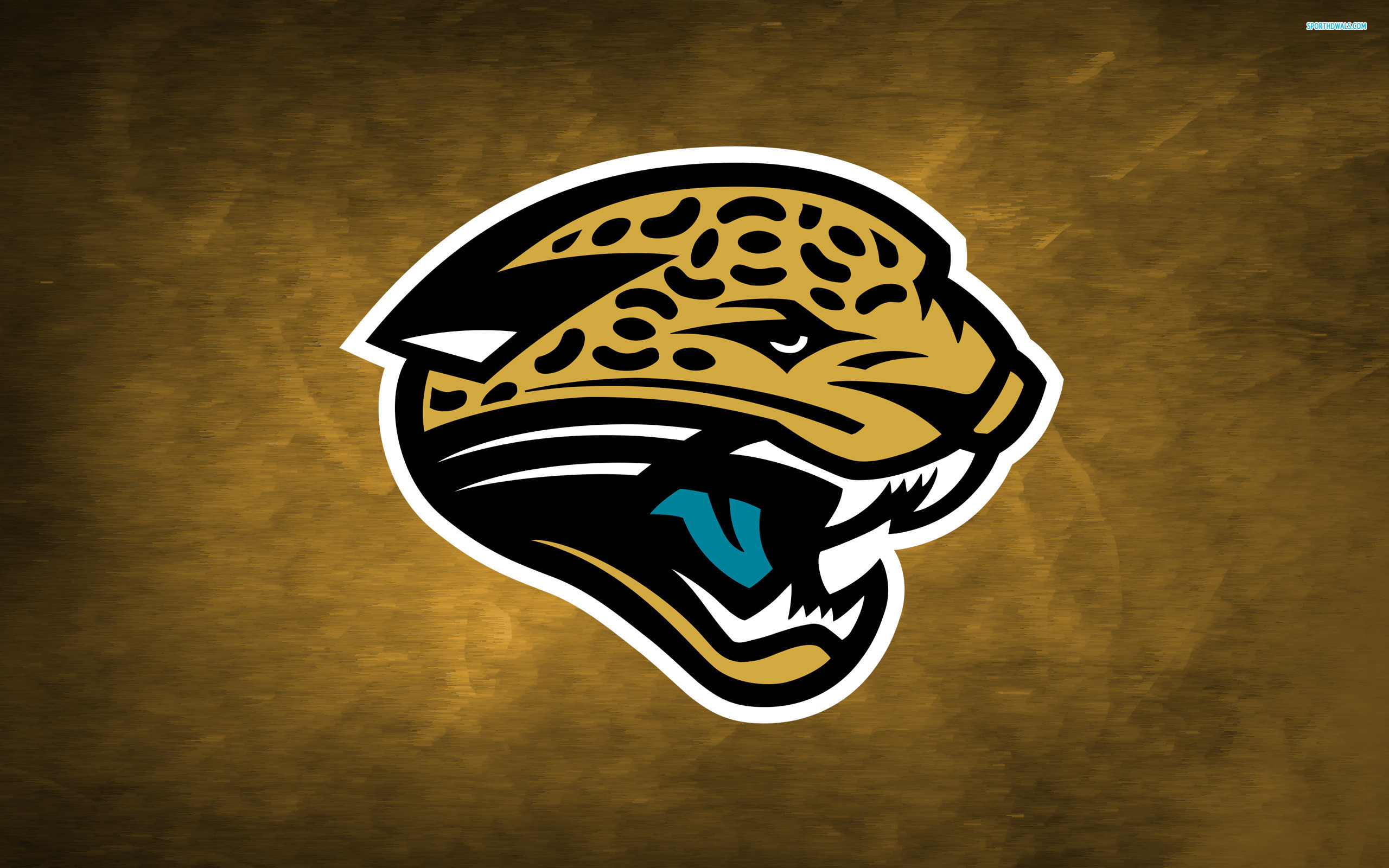 Jacksonville Jaguars Wallpapers