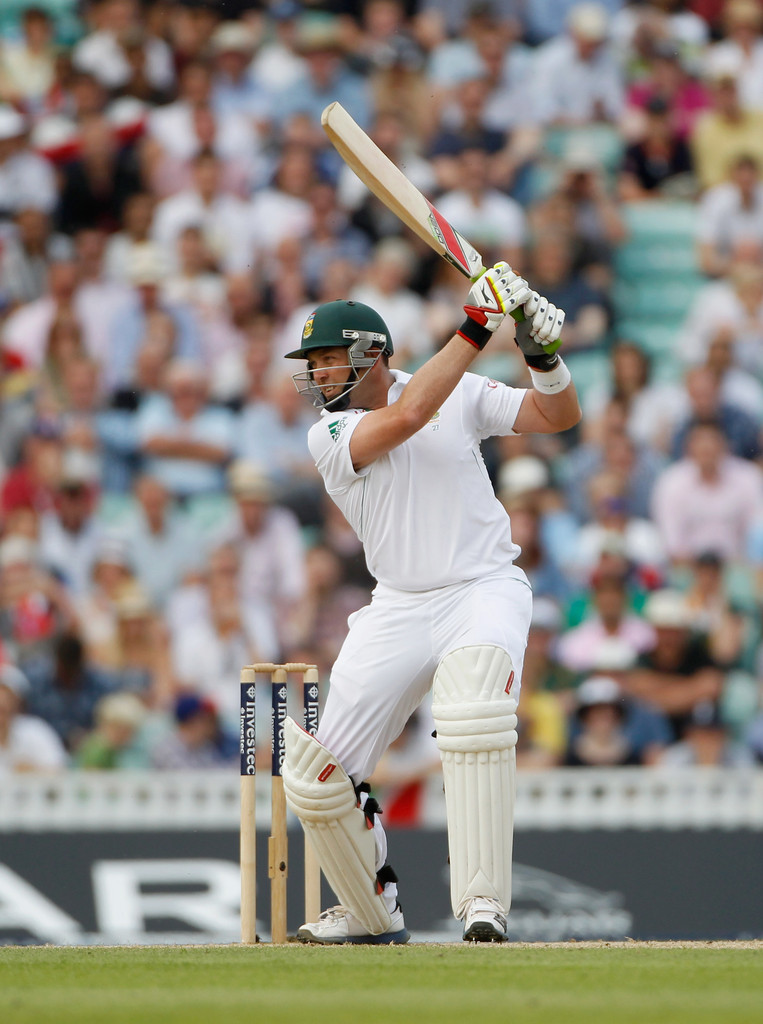 Jacques Kallis Wallpapers