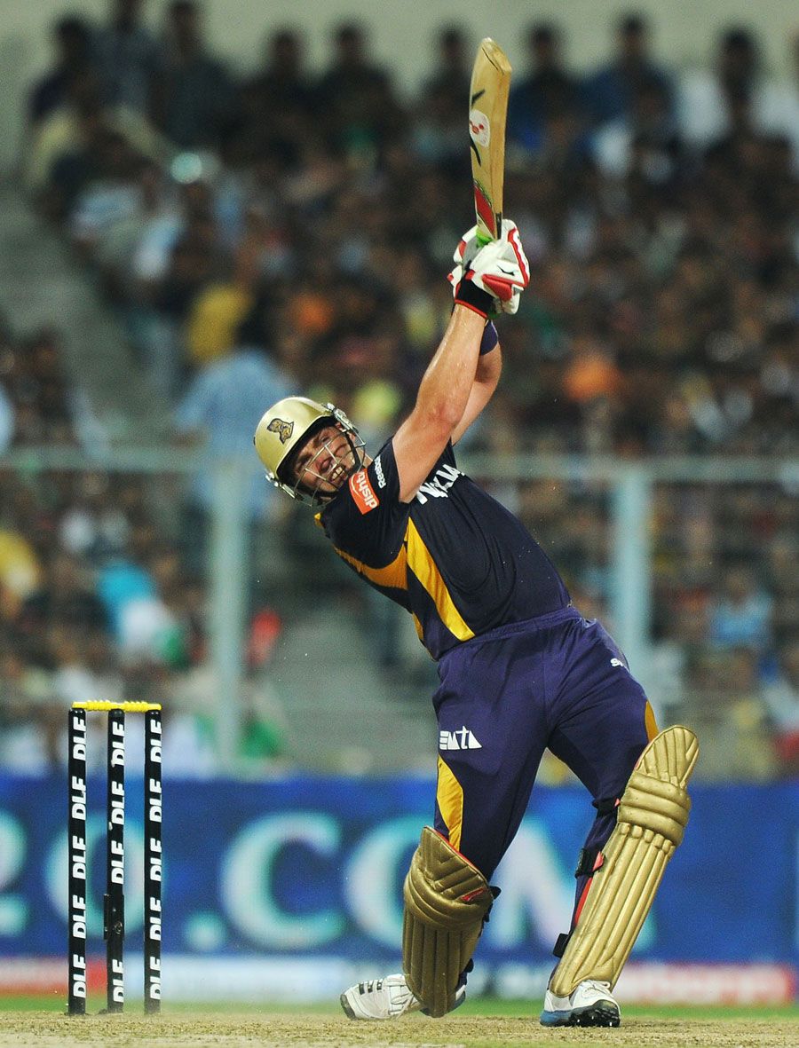 Jacques Kallis Wallpapers