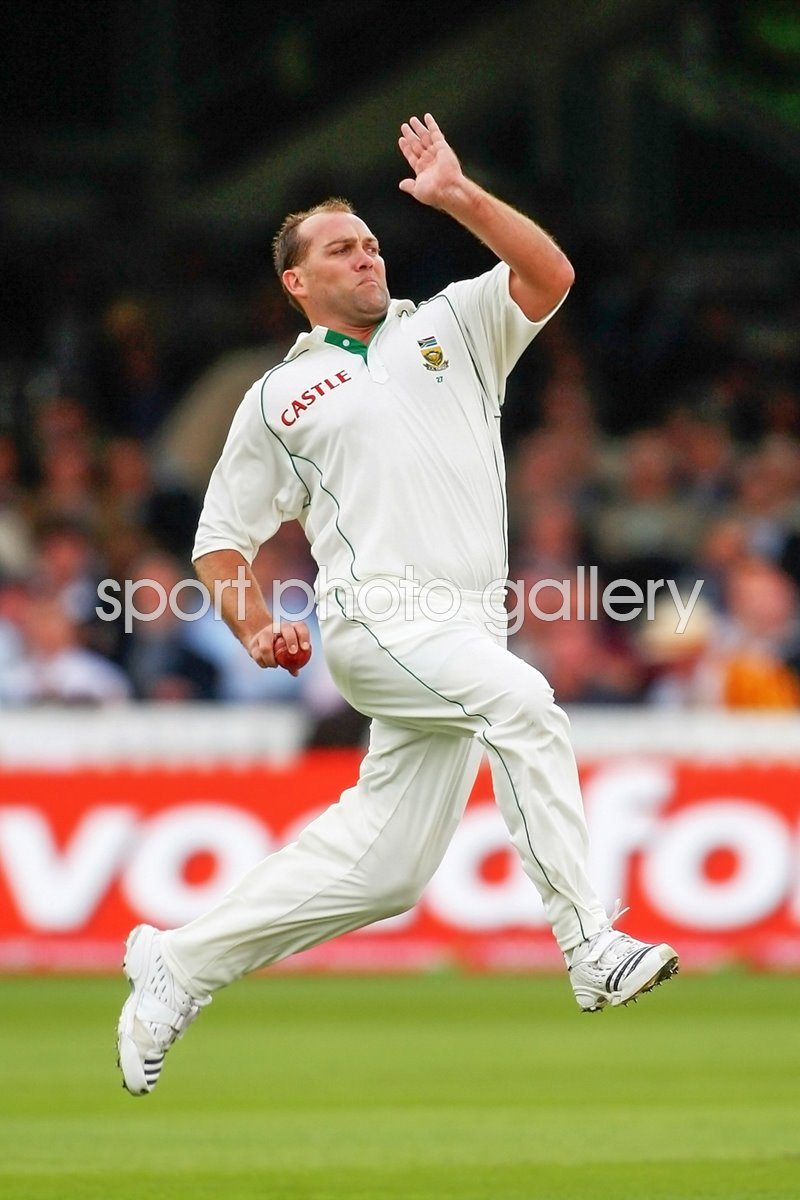 Jacques Kallis Wallpapers